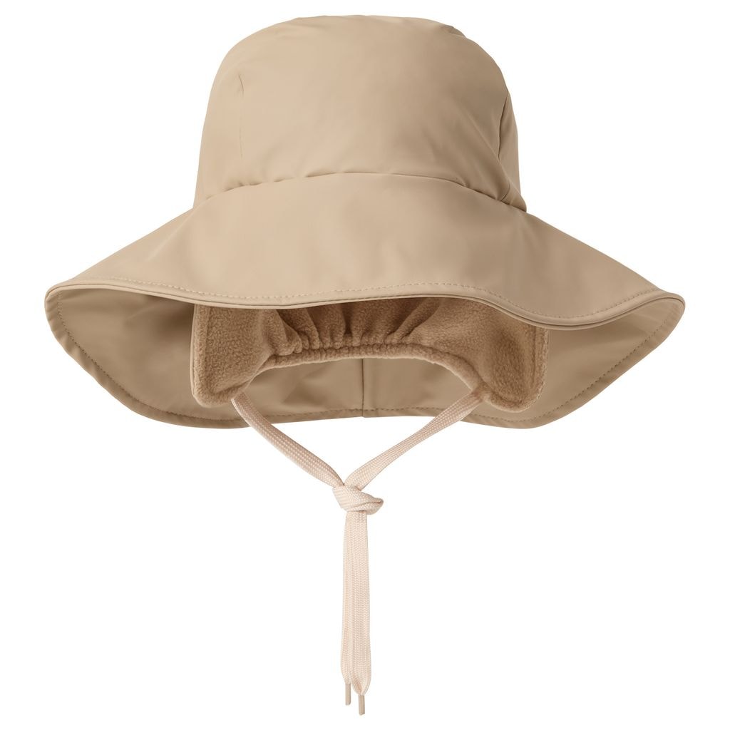 Vasa Regnhatt Sand