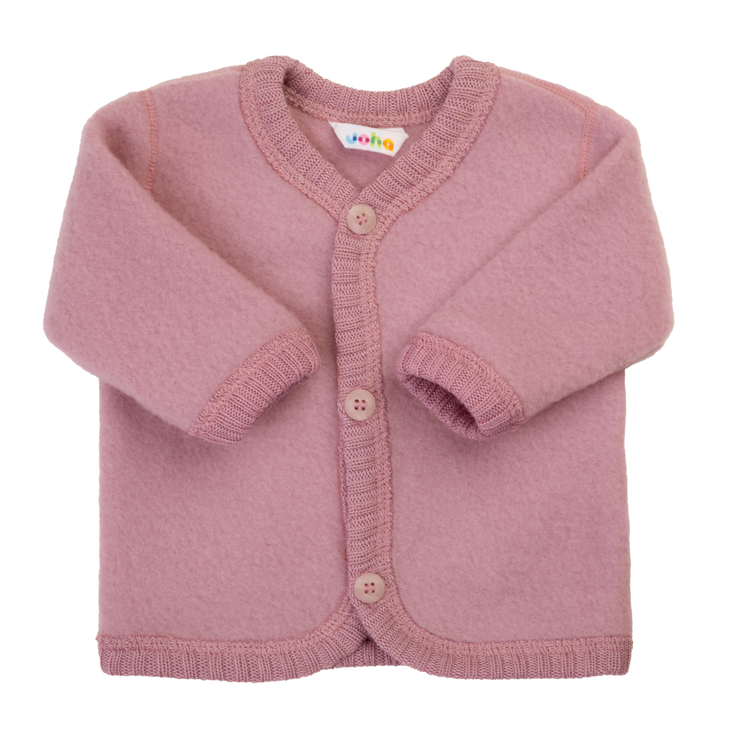 Cardigan I Ull Old