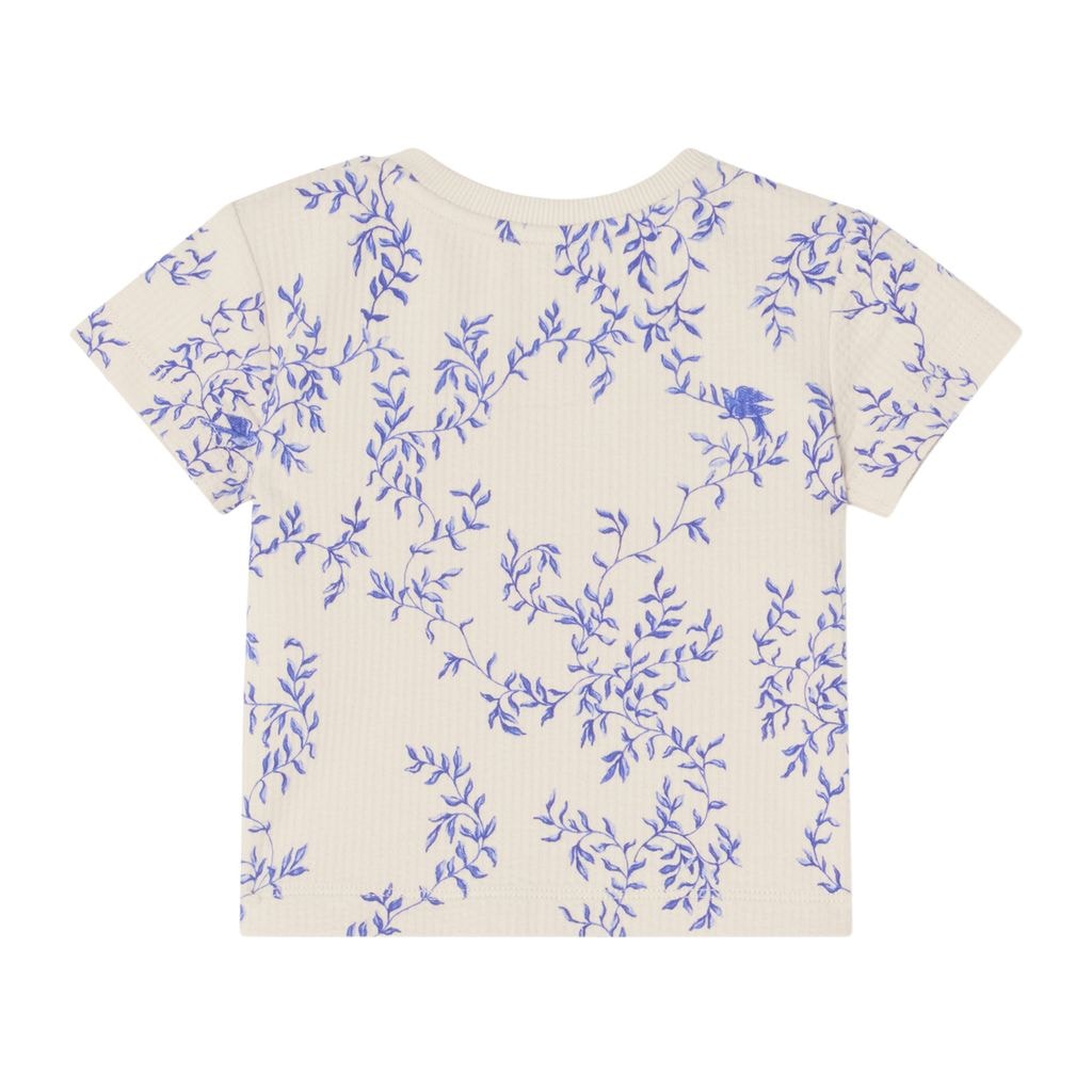 Jersey T-shirt Jardim