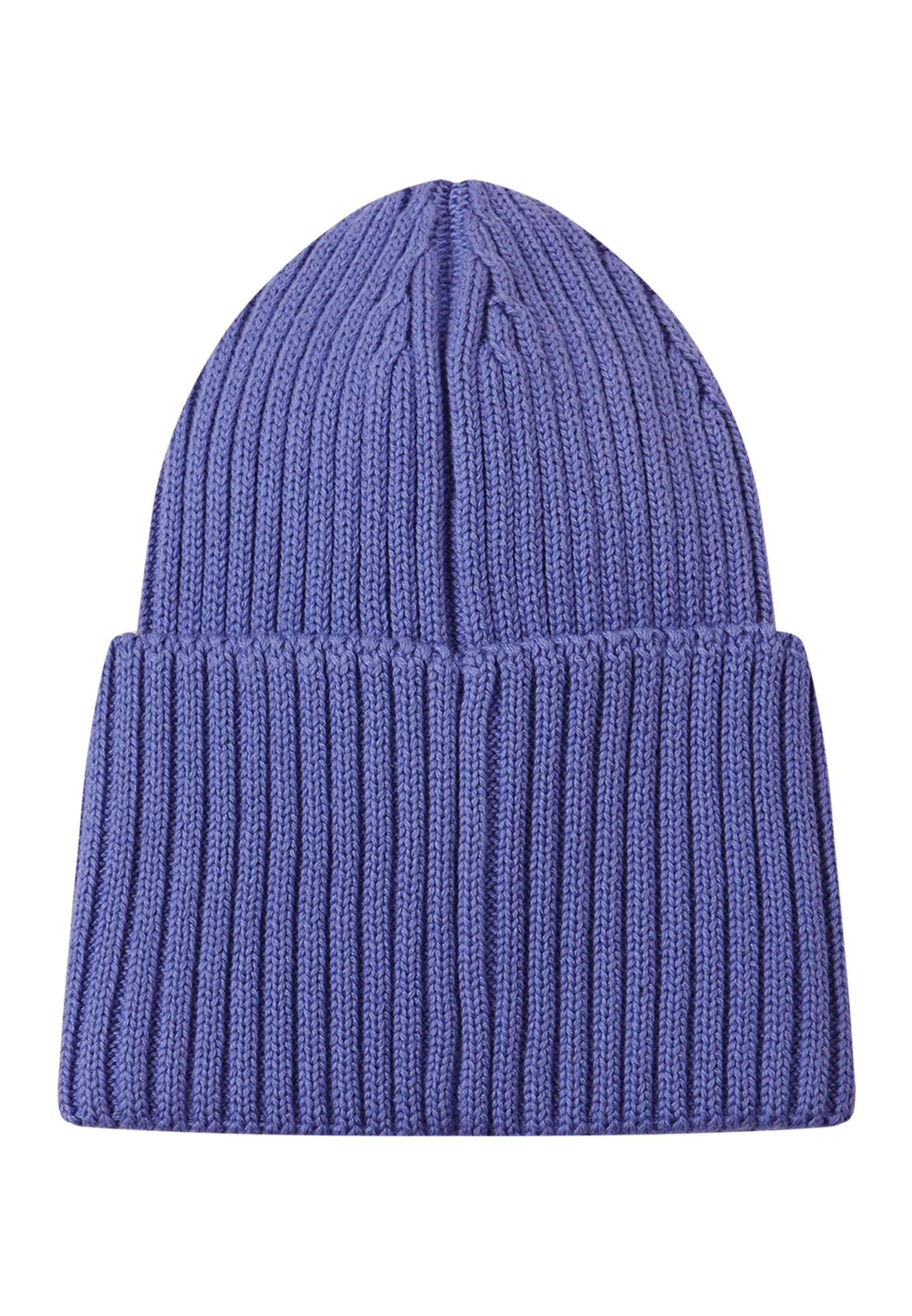 Hattara Lue Breezy Violet