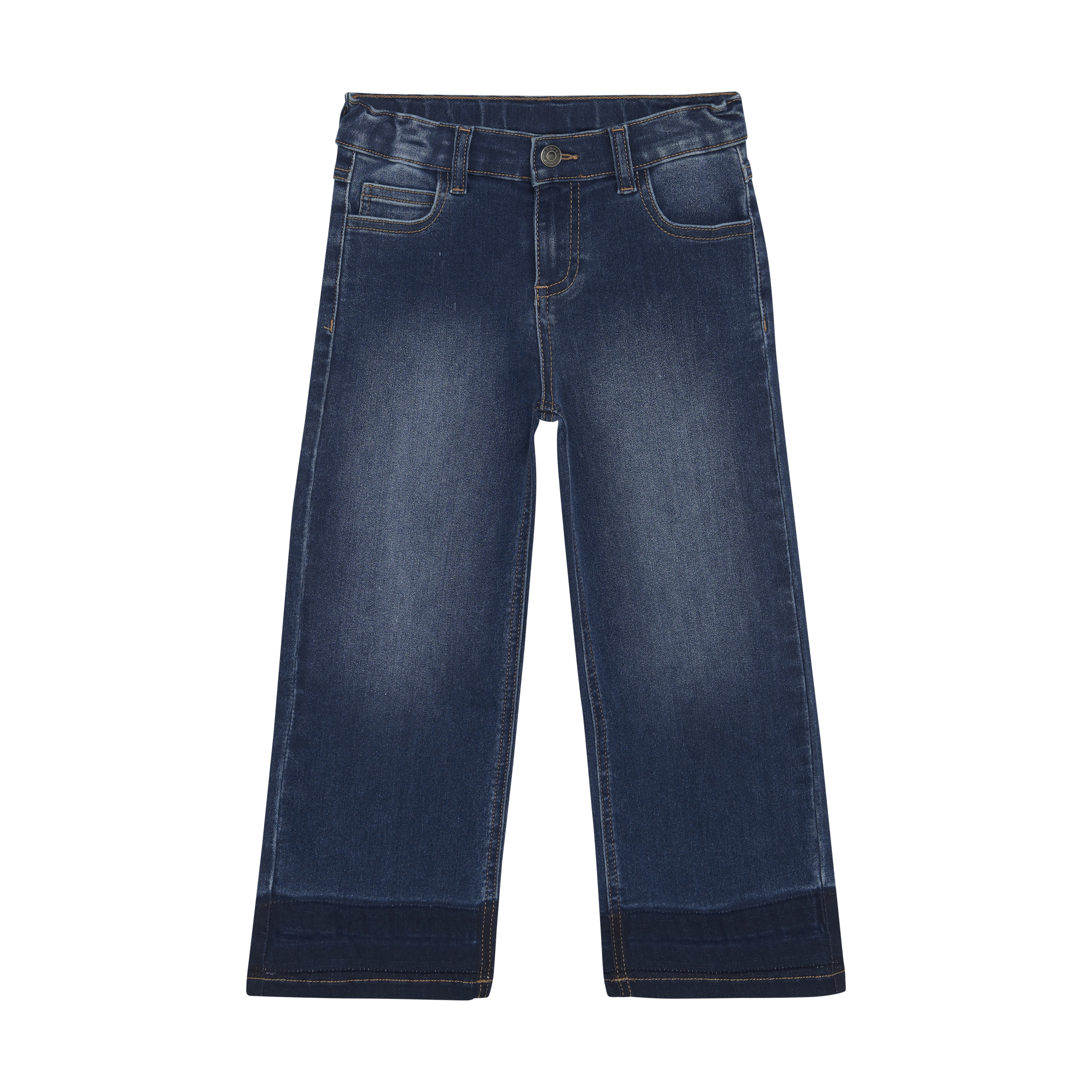 Jeans China