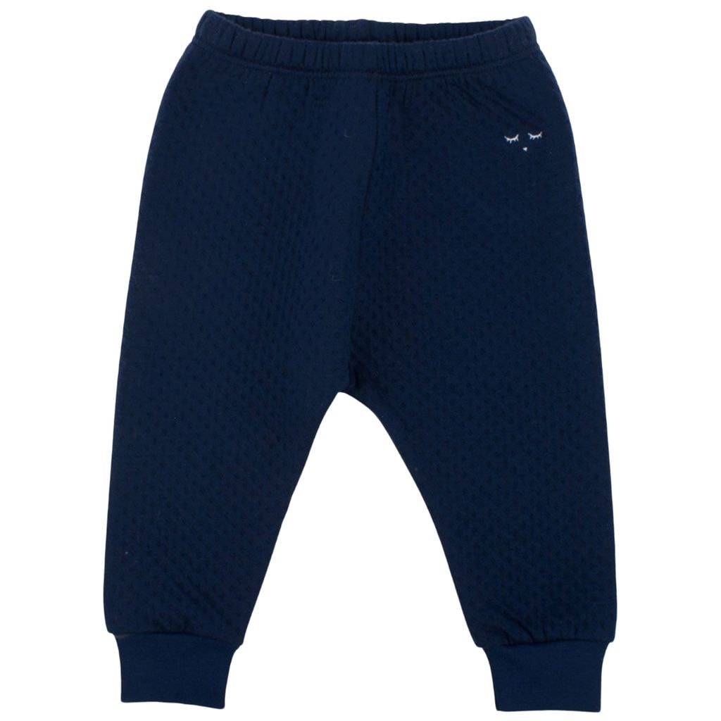 Sweatpants Navy