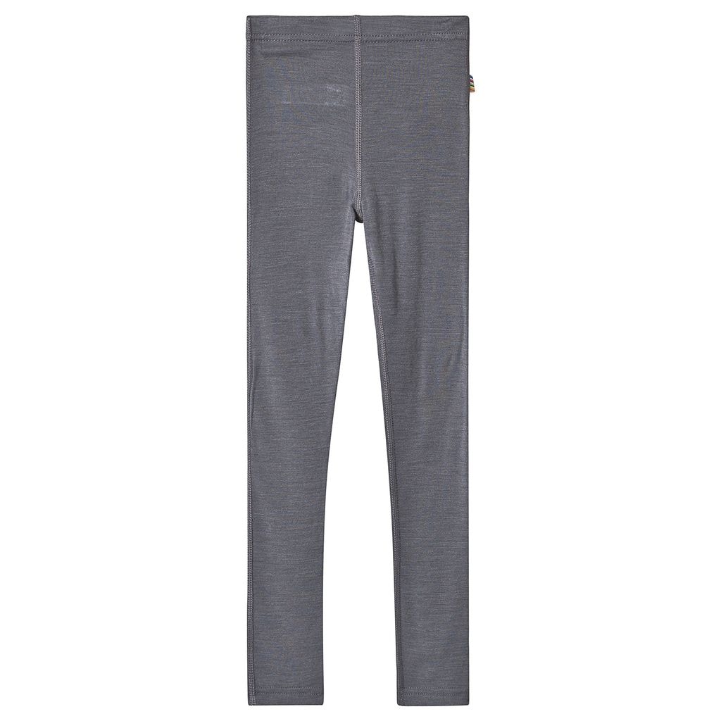 Legginssi Harmaa