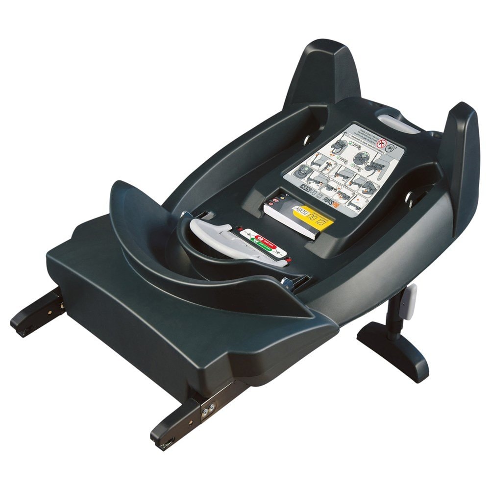 Izi Go X1 ISOfix Base
