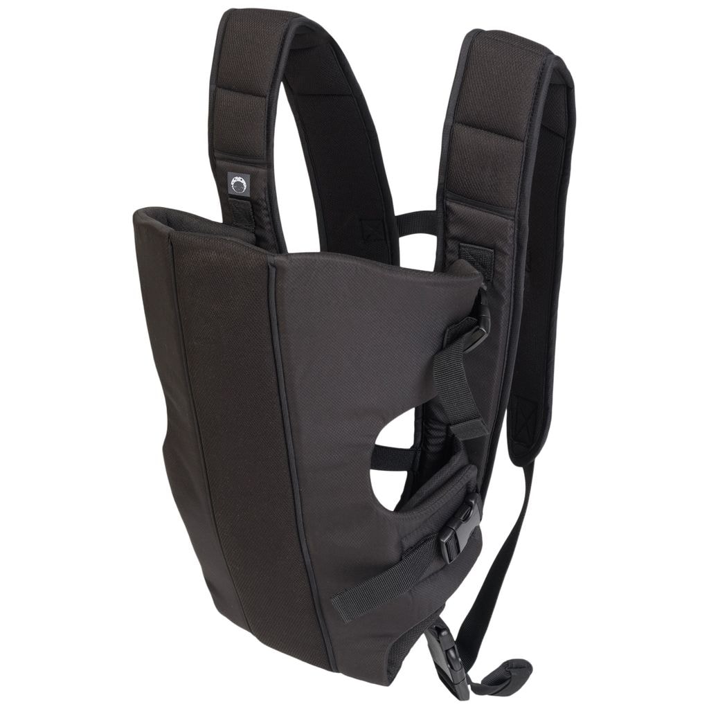 Sport Vauvan Kantokoppa Black