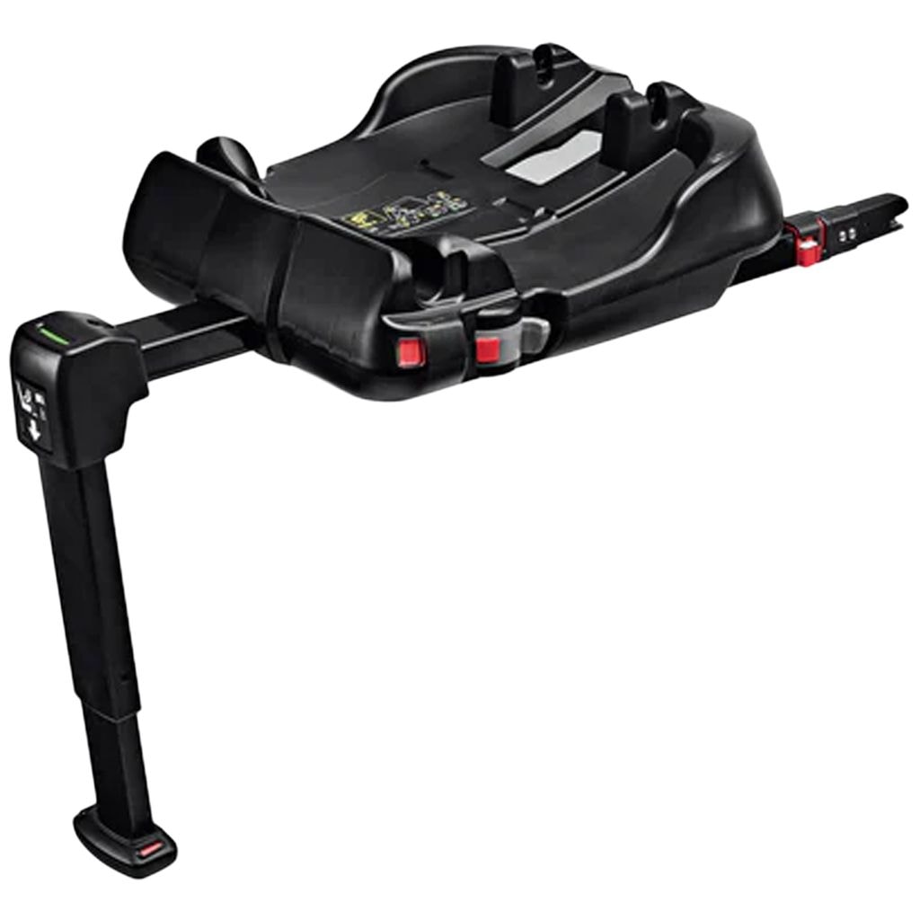 Doona X Isofix-Pohja