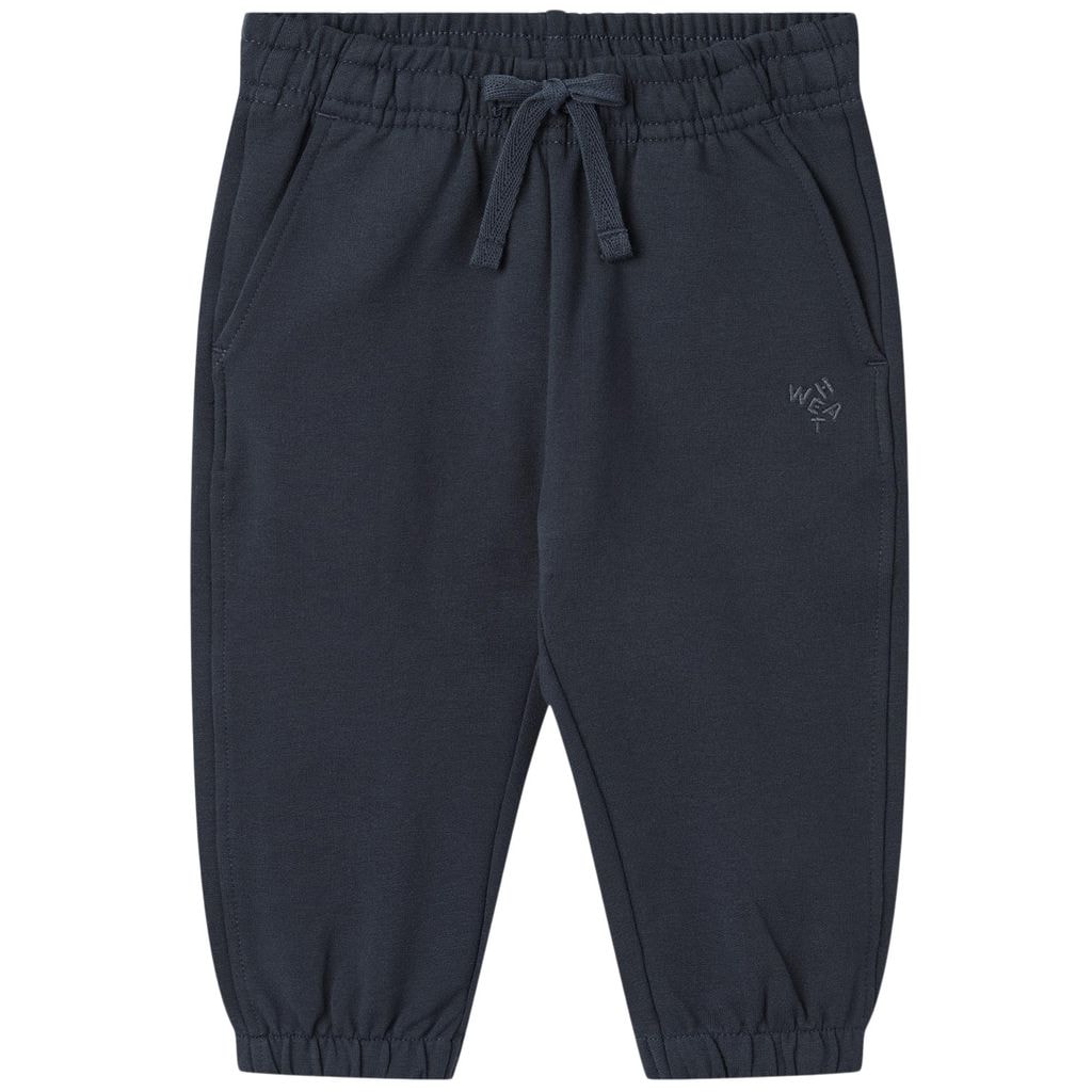 Verkkarit Cruz Navy