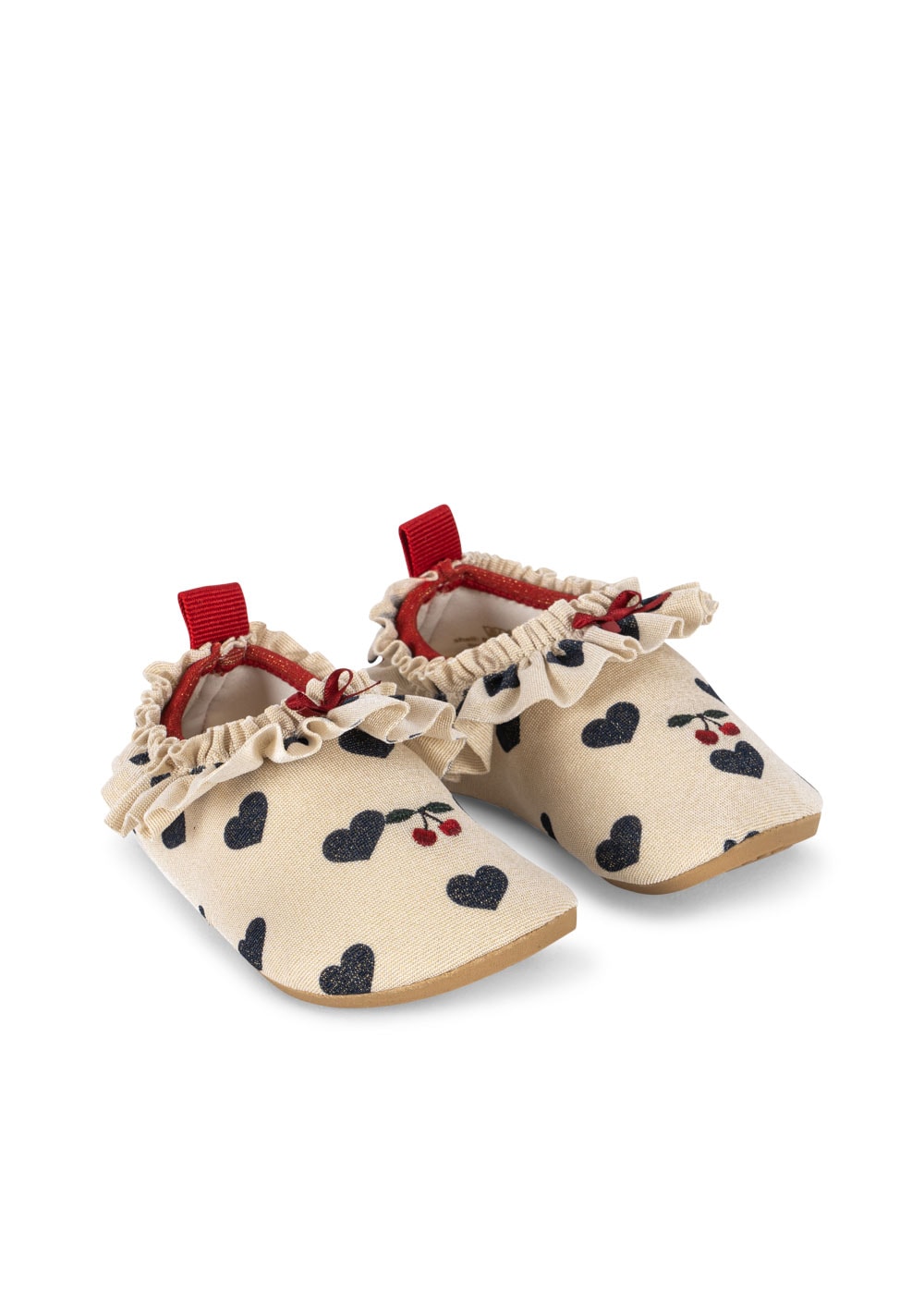 Manon Badskor Coeur Eclipse 