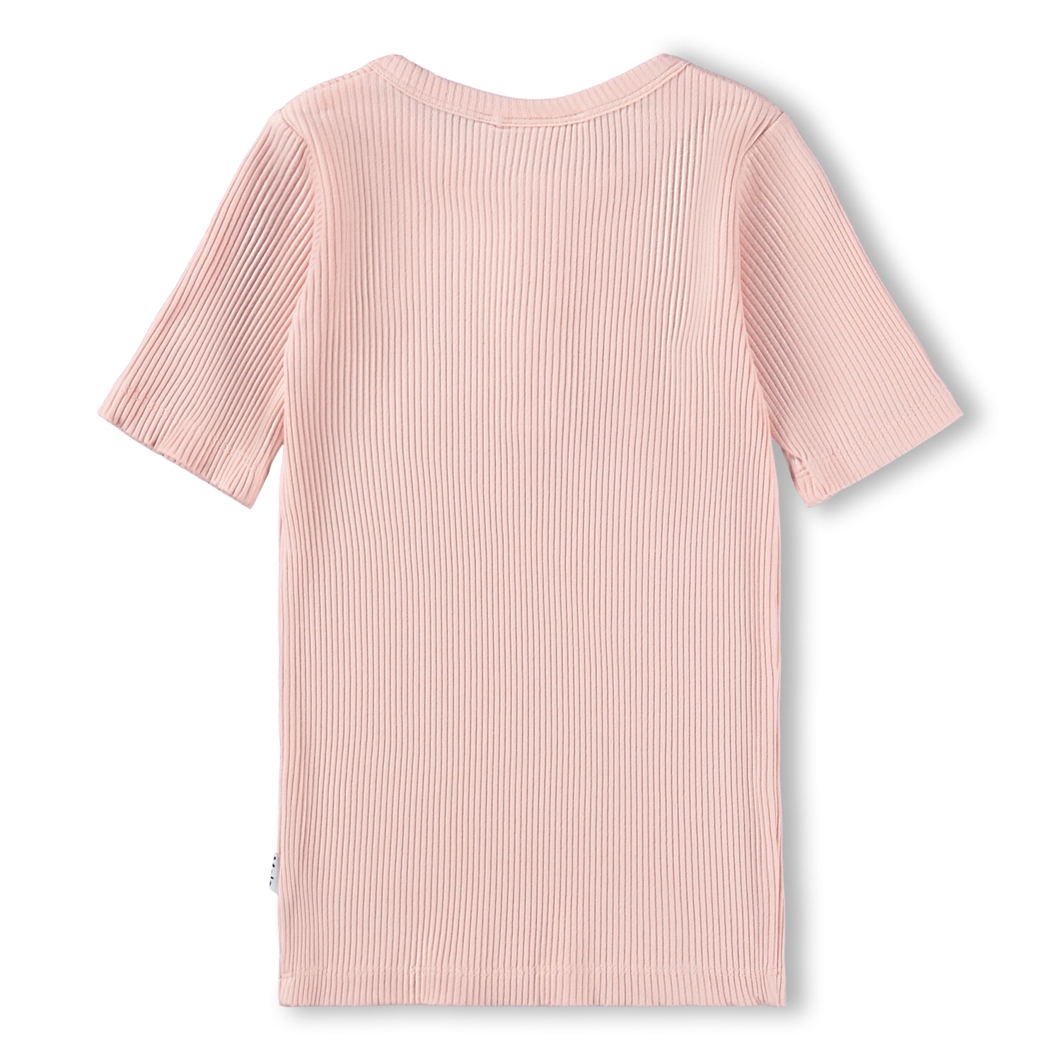 Rosey Topp Cloud Pink