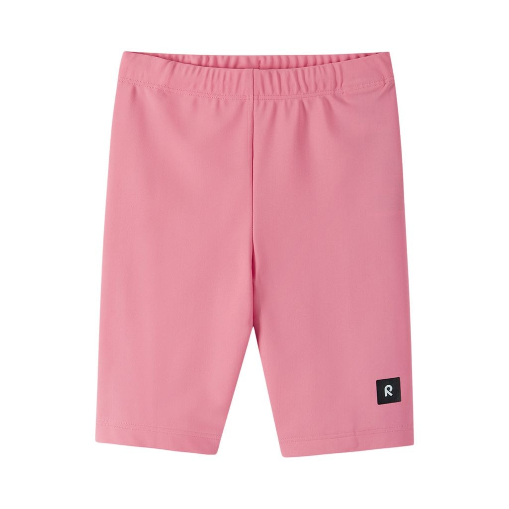 Pulahdus UV-badebukser Sunset Pink
