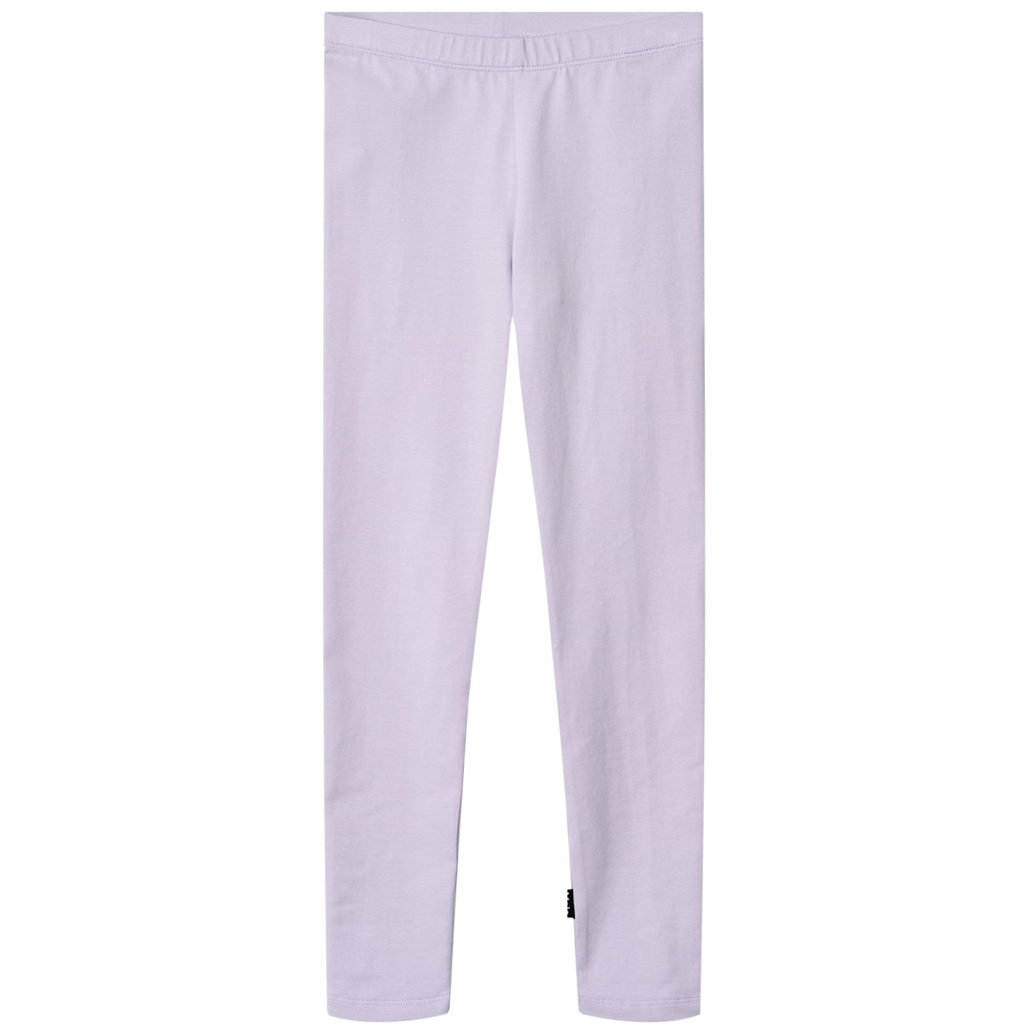 Nica Varma Leggings Thistle