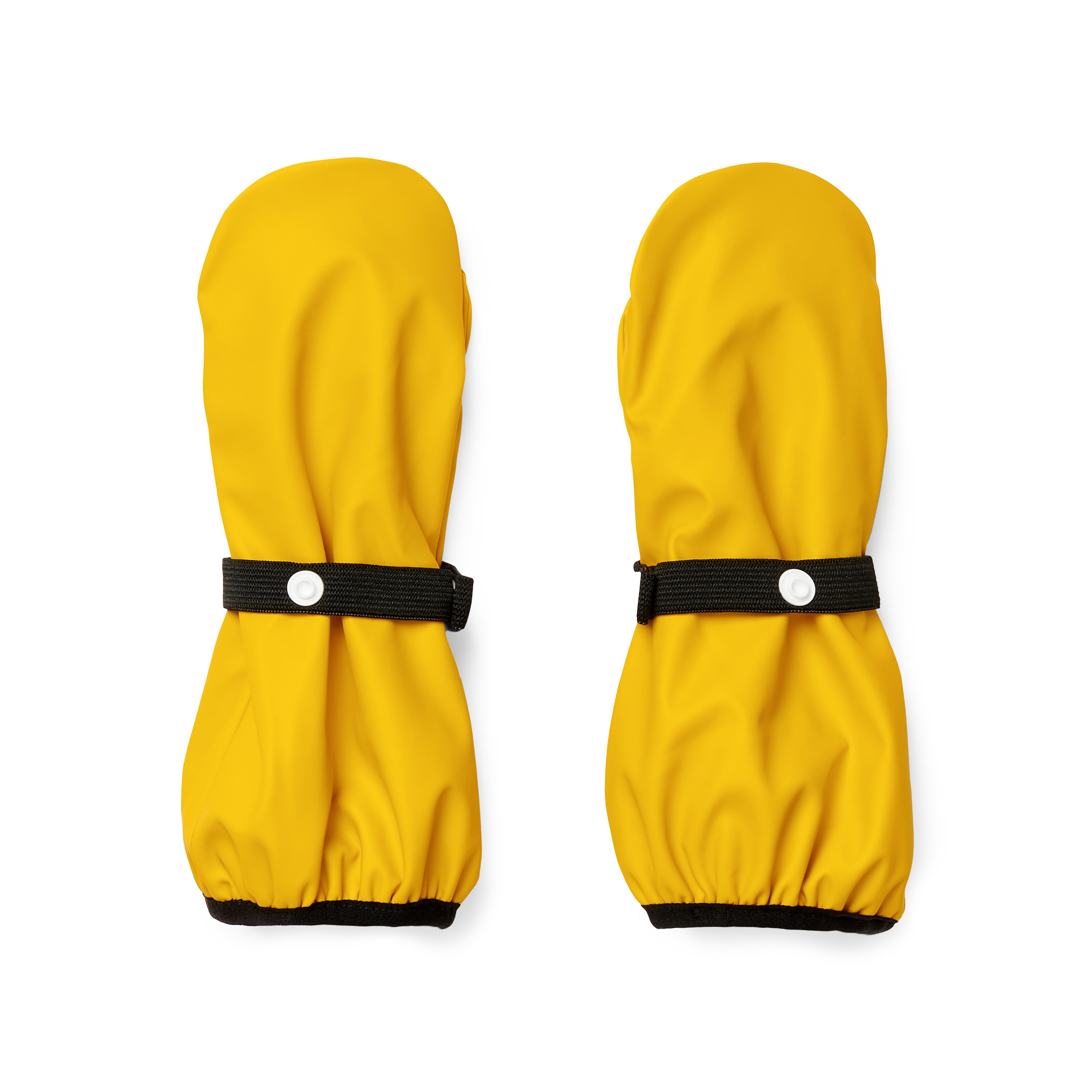 Wings Votter Spectra Yellow