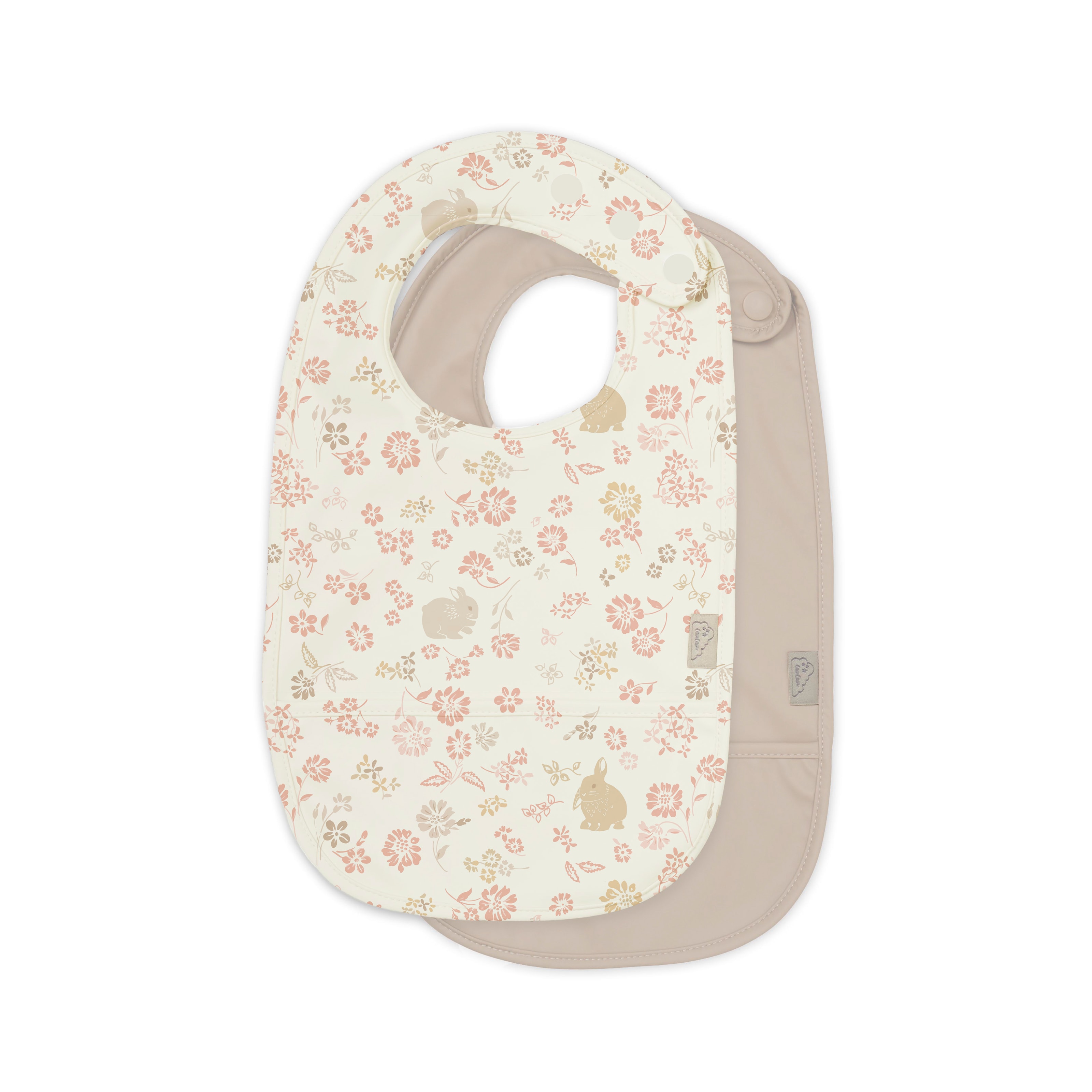 2-pakning Smekker Med Lomme Augusta 