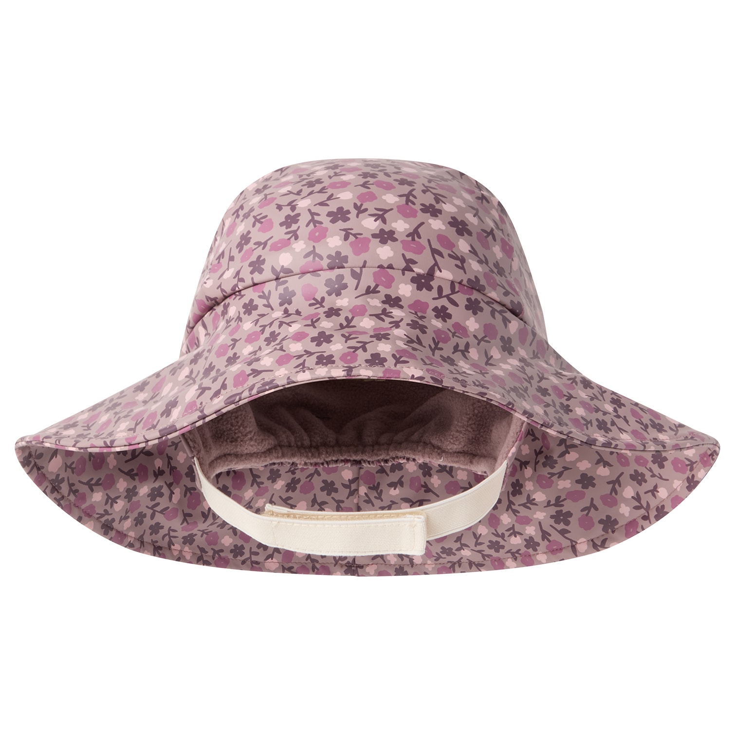 KULING – Overaller, jackor, regnset, ull, fleece & mer