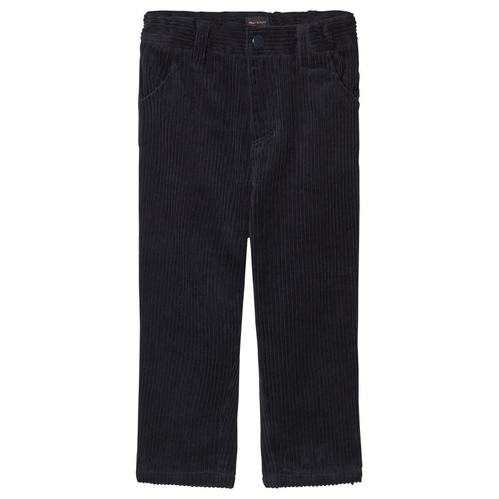 Blue Sky Captain Cyrus Pants