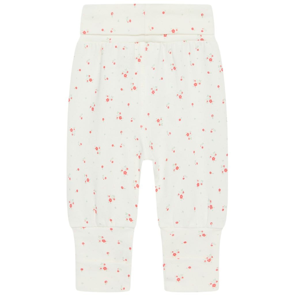 Guste Mjukisbyxor Hot Coral