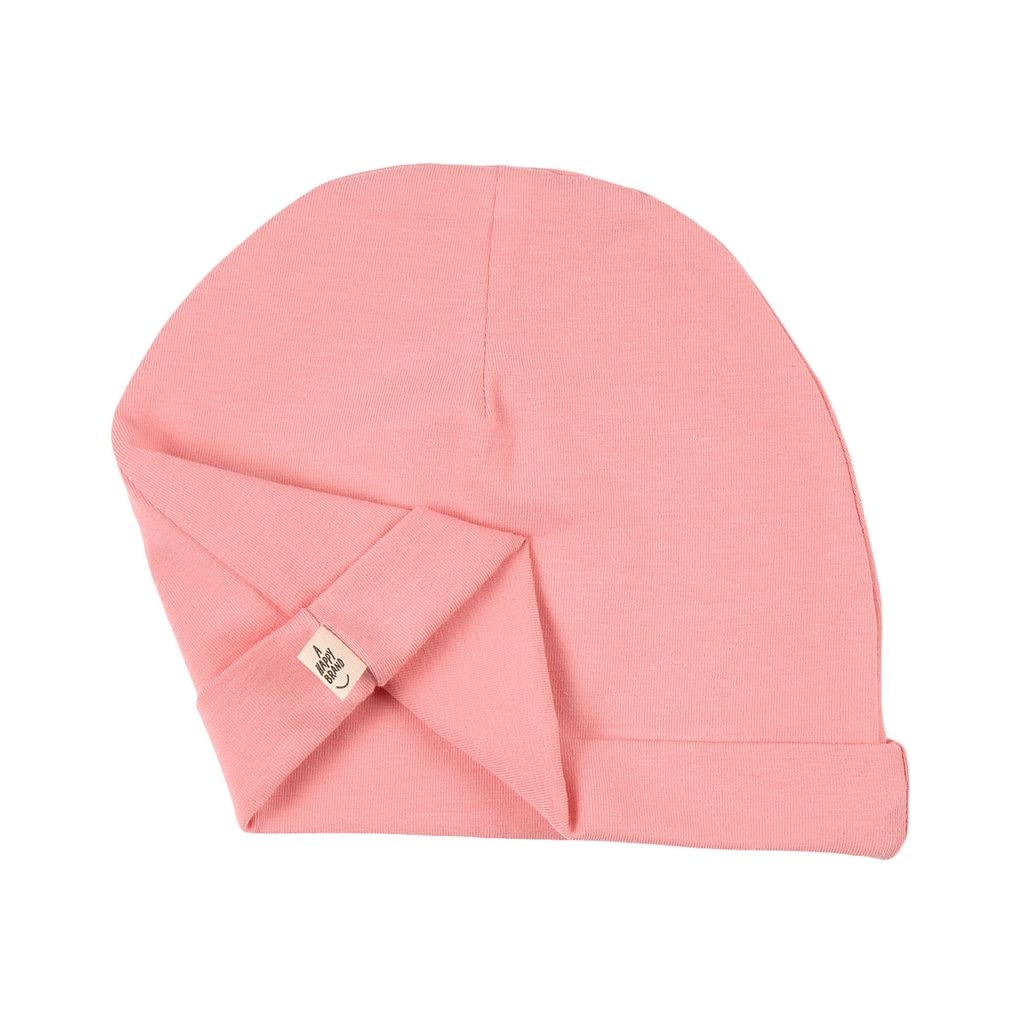 Babylue Rosa