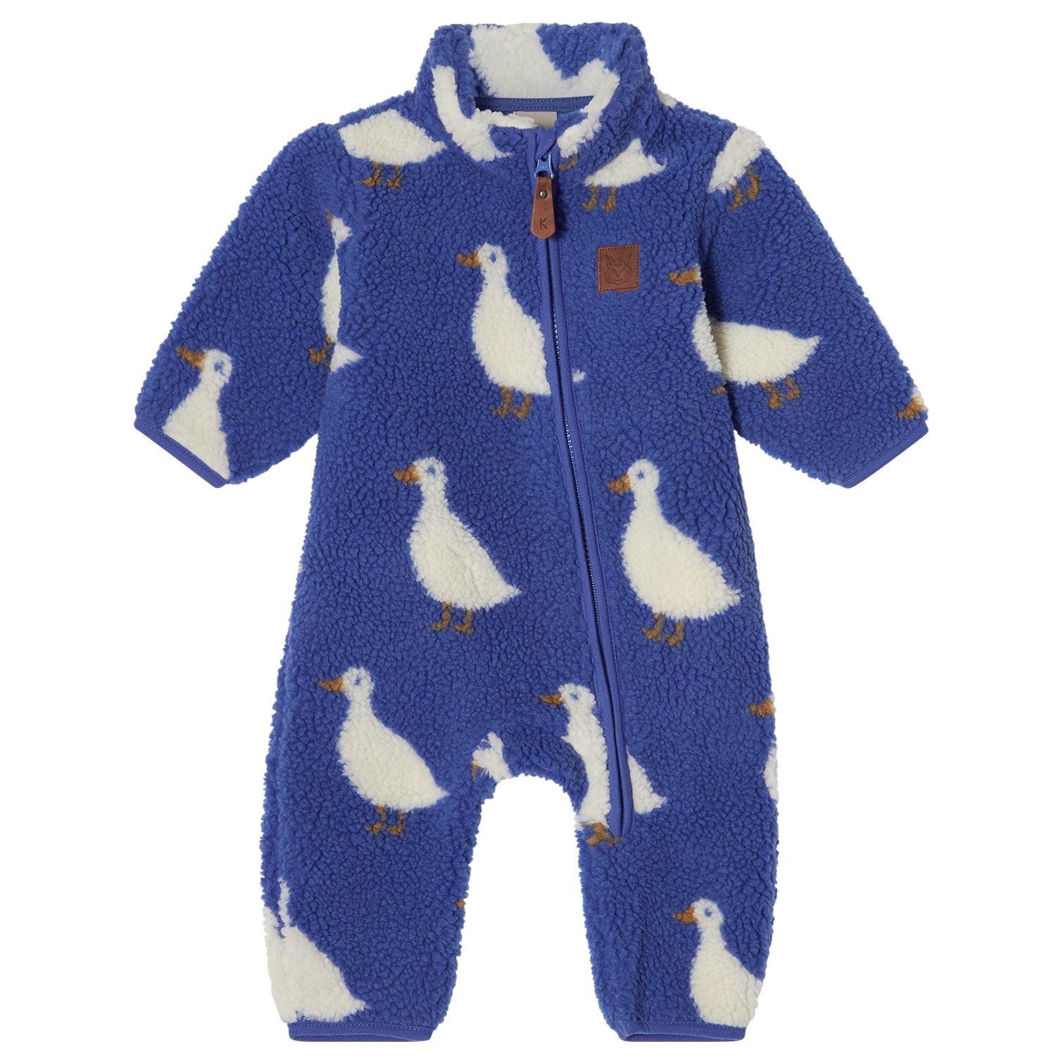 Kuling kids' outerwear & clothing | Babyshop