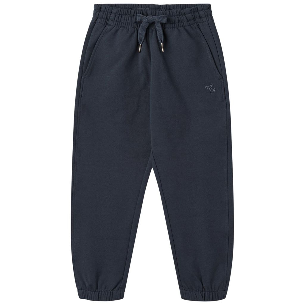 Cruz Sweatpants Navy