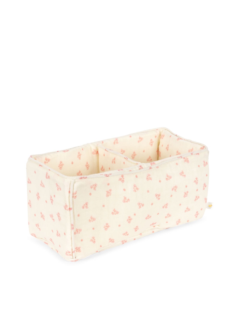 Diaper Organizer Ilmia 