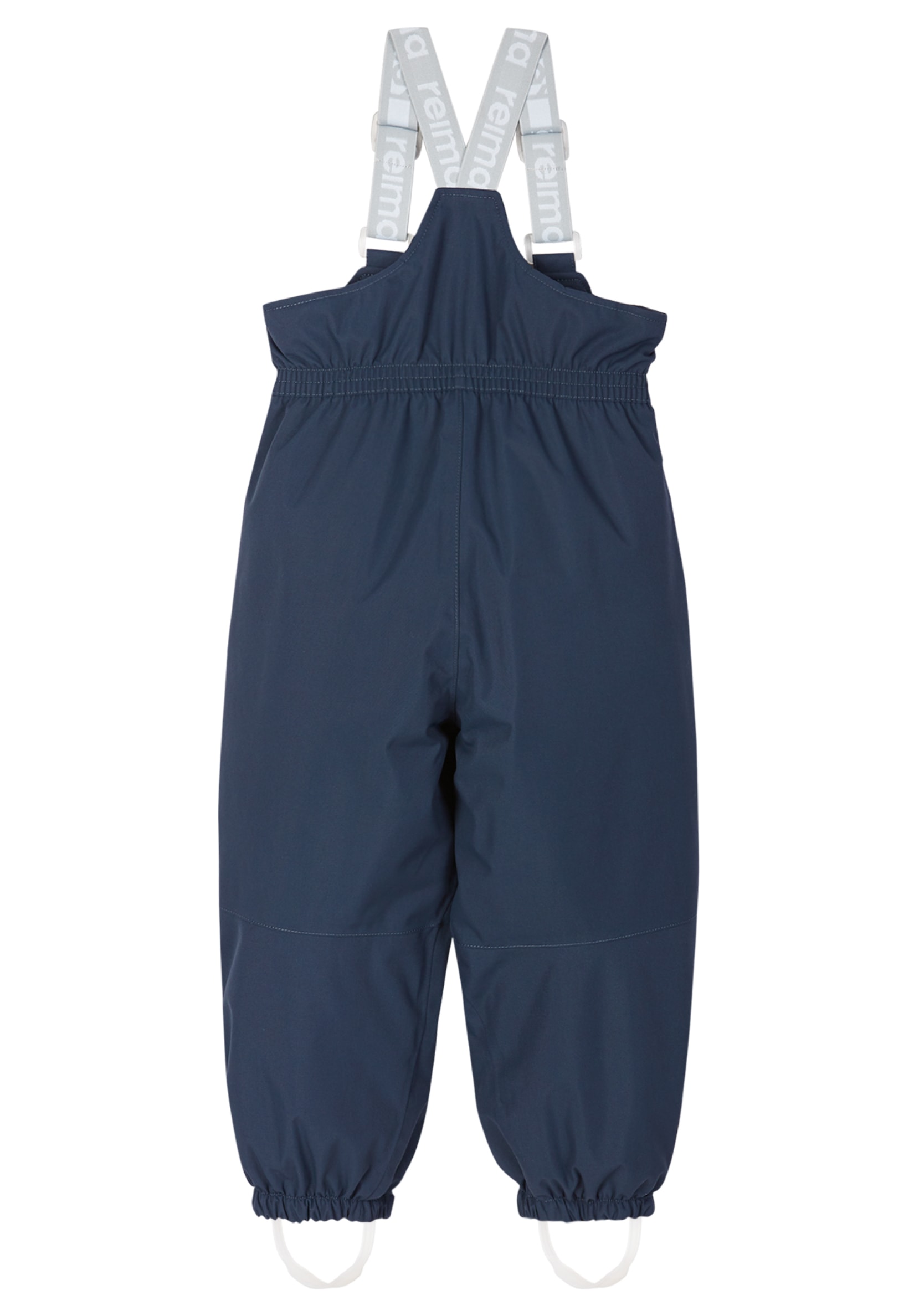 Juoni ReimaTec Vinterbukser Navy