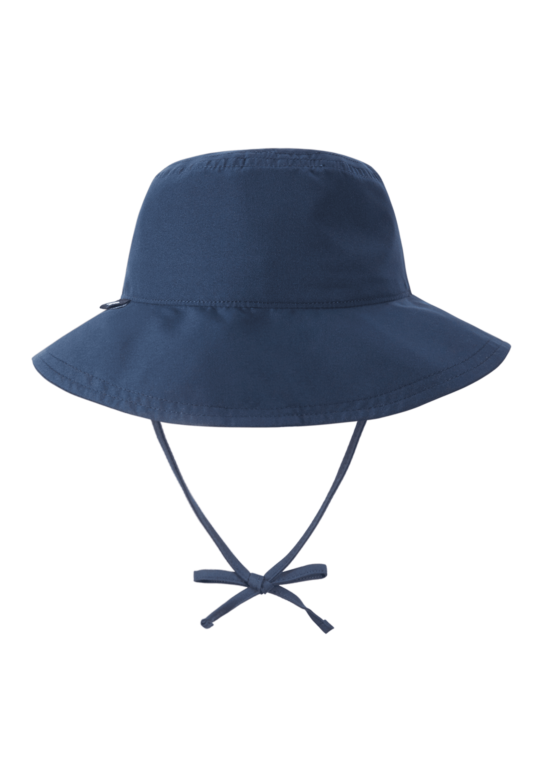 Rantsu Sunproof Hat Navy 