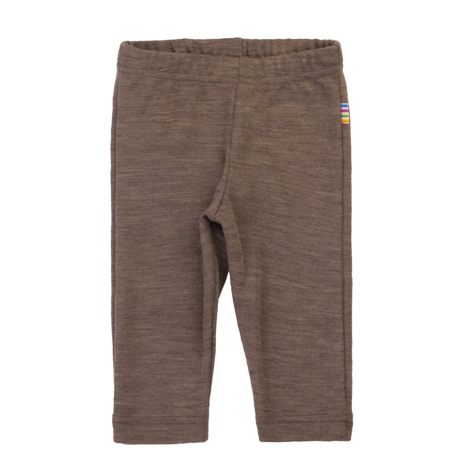 Leggings I Ull Brown