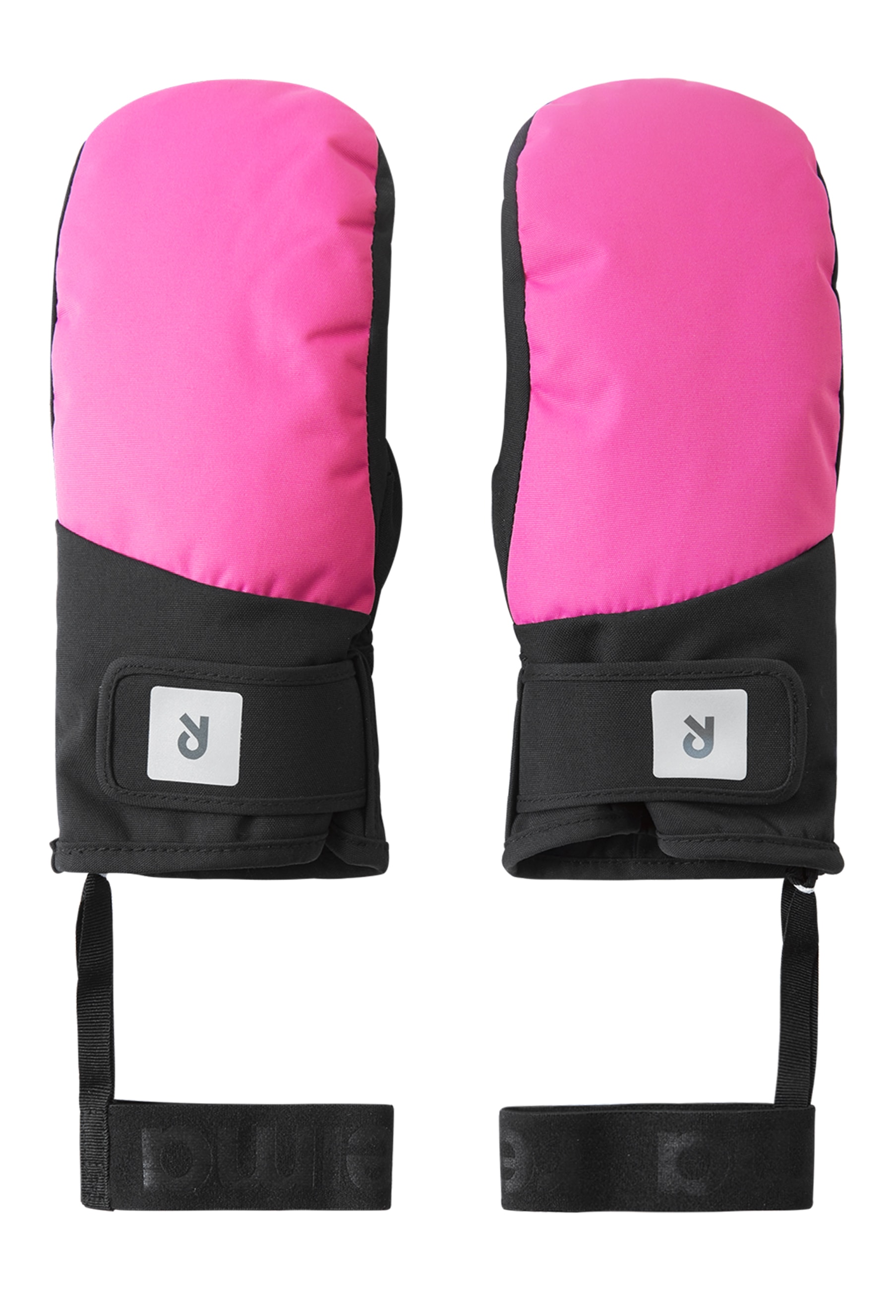 Lapases ReimaTec Votter Fucshia
