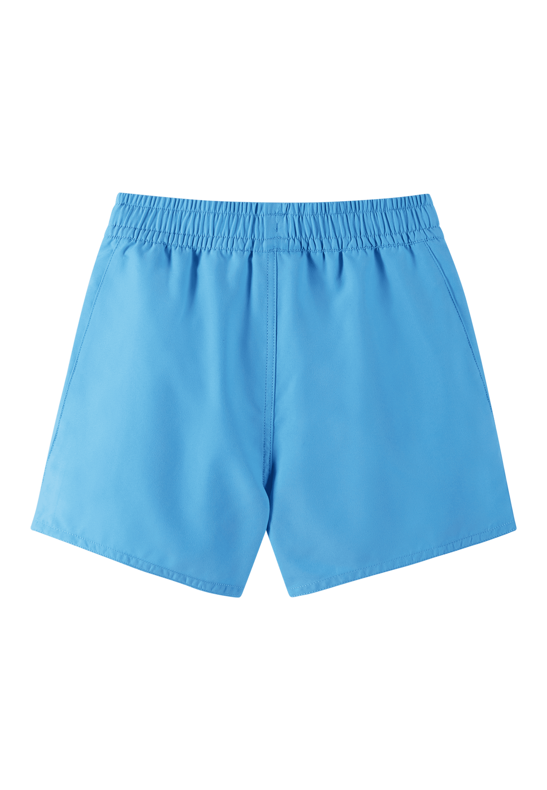 Somero Sunproof Beach Shorts Fresh Blue