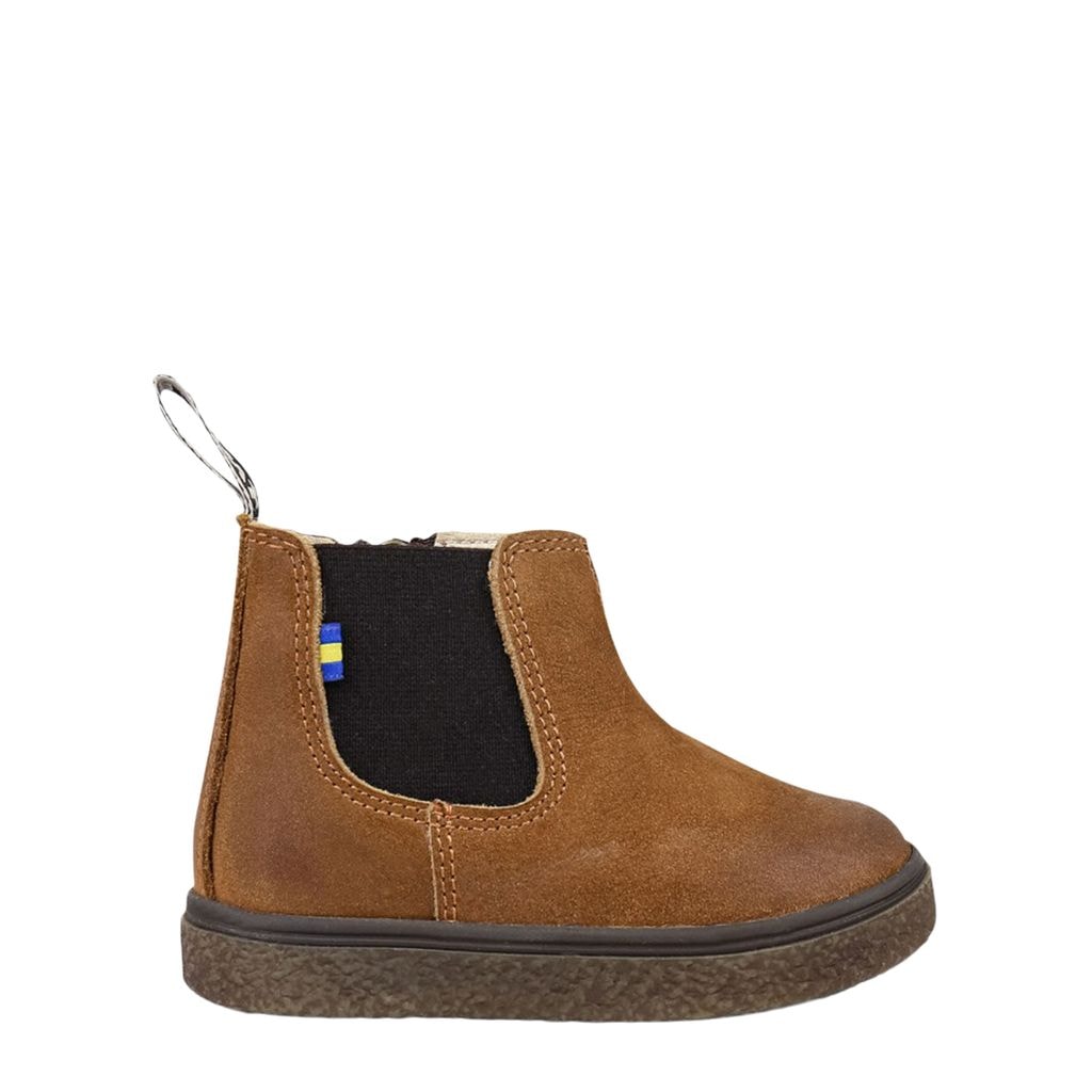 Mariestad Cognac