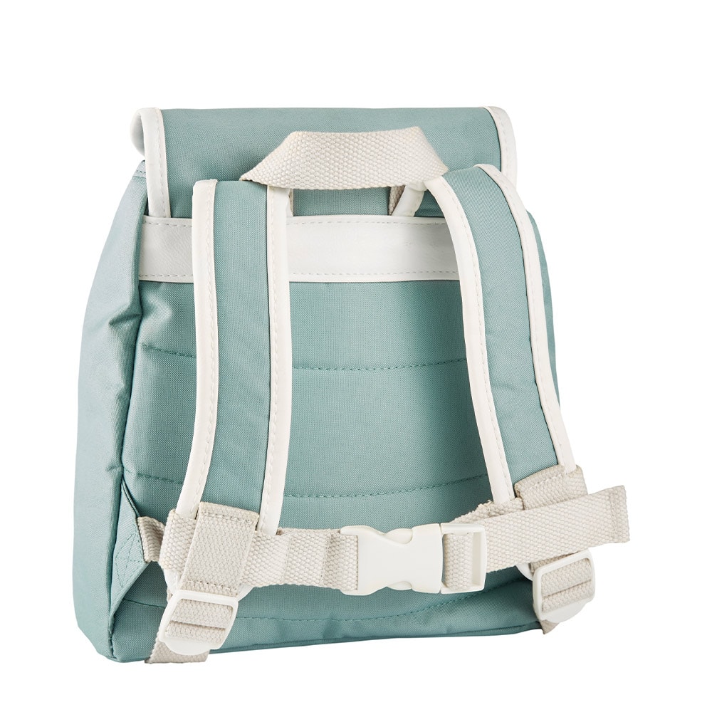 Ryggsäck 6 Liter Light Blue