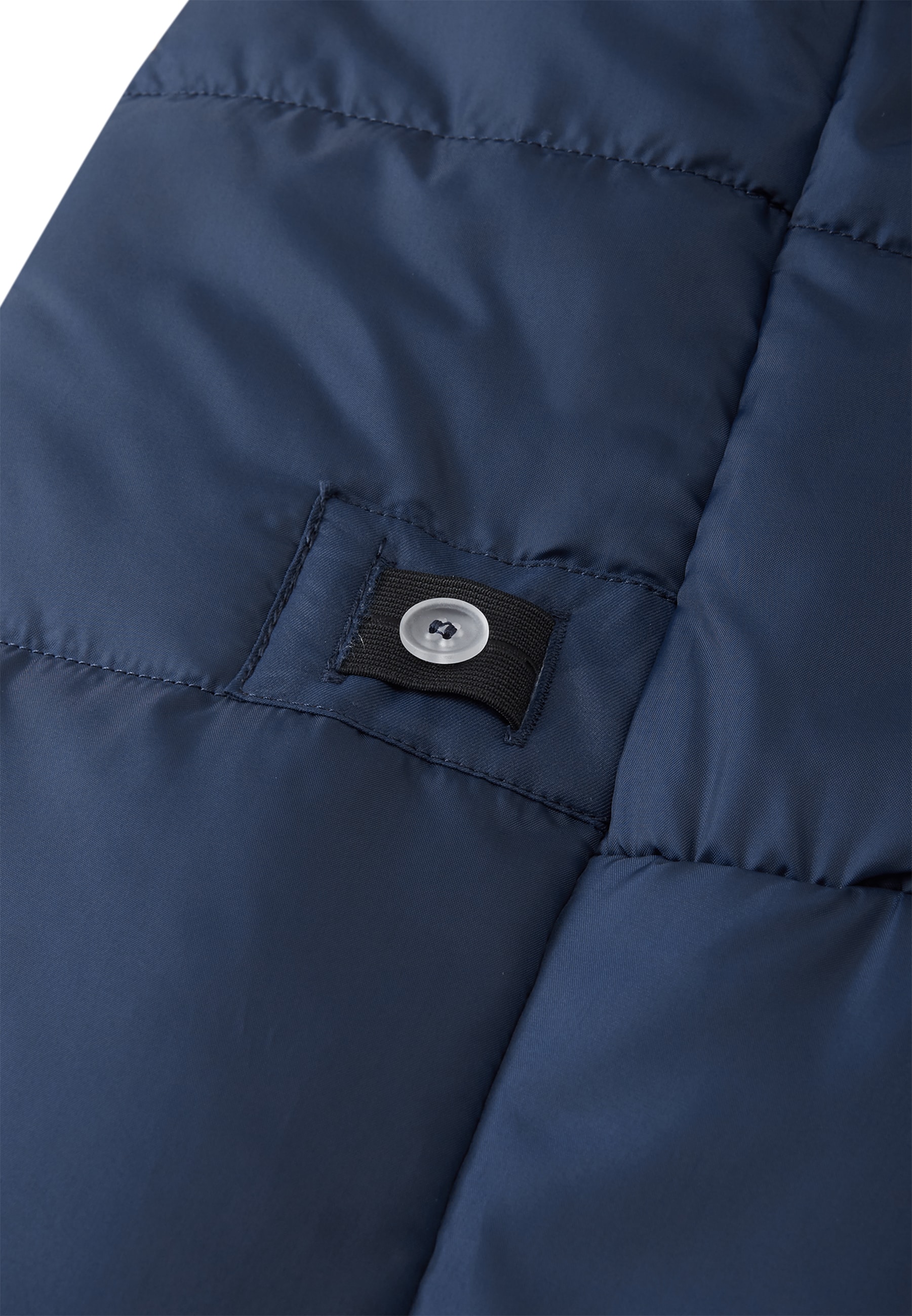 Kipina ReimaTec Vinterdress Navy
