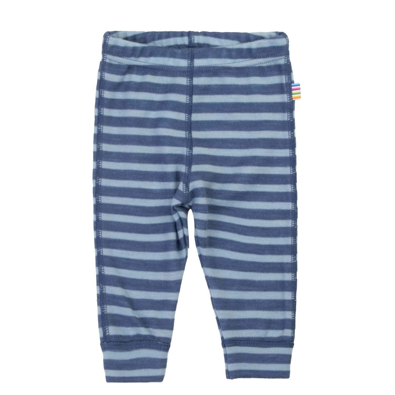 Leggings Dark Blue