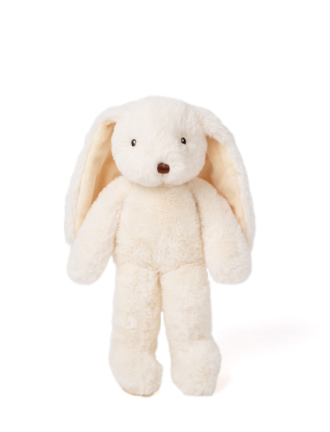 EcoFriends Bunnies Svea Creme
