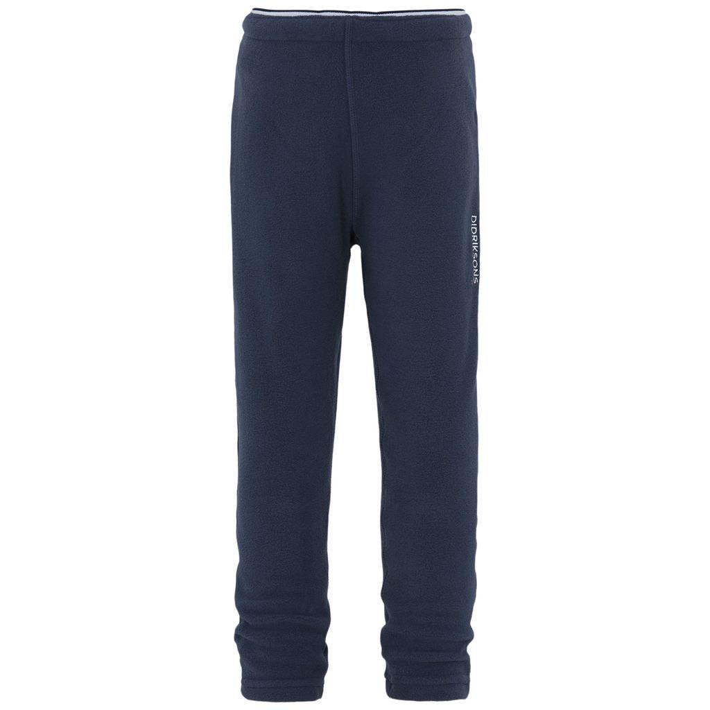 MONTE KIDS PANTS 9  Navy