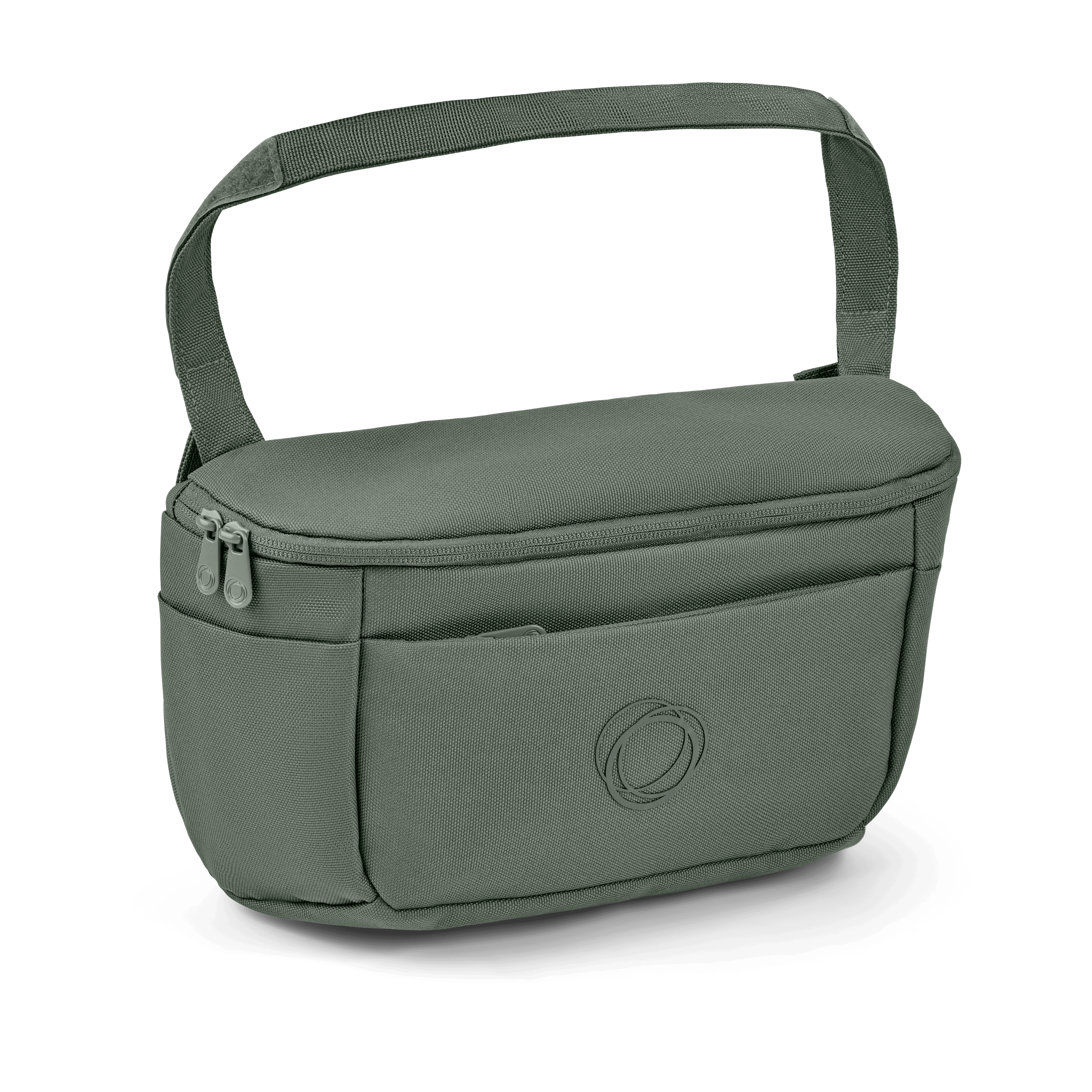 Organizer Forest Green