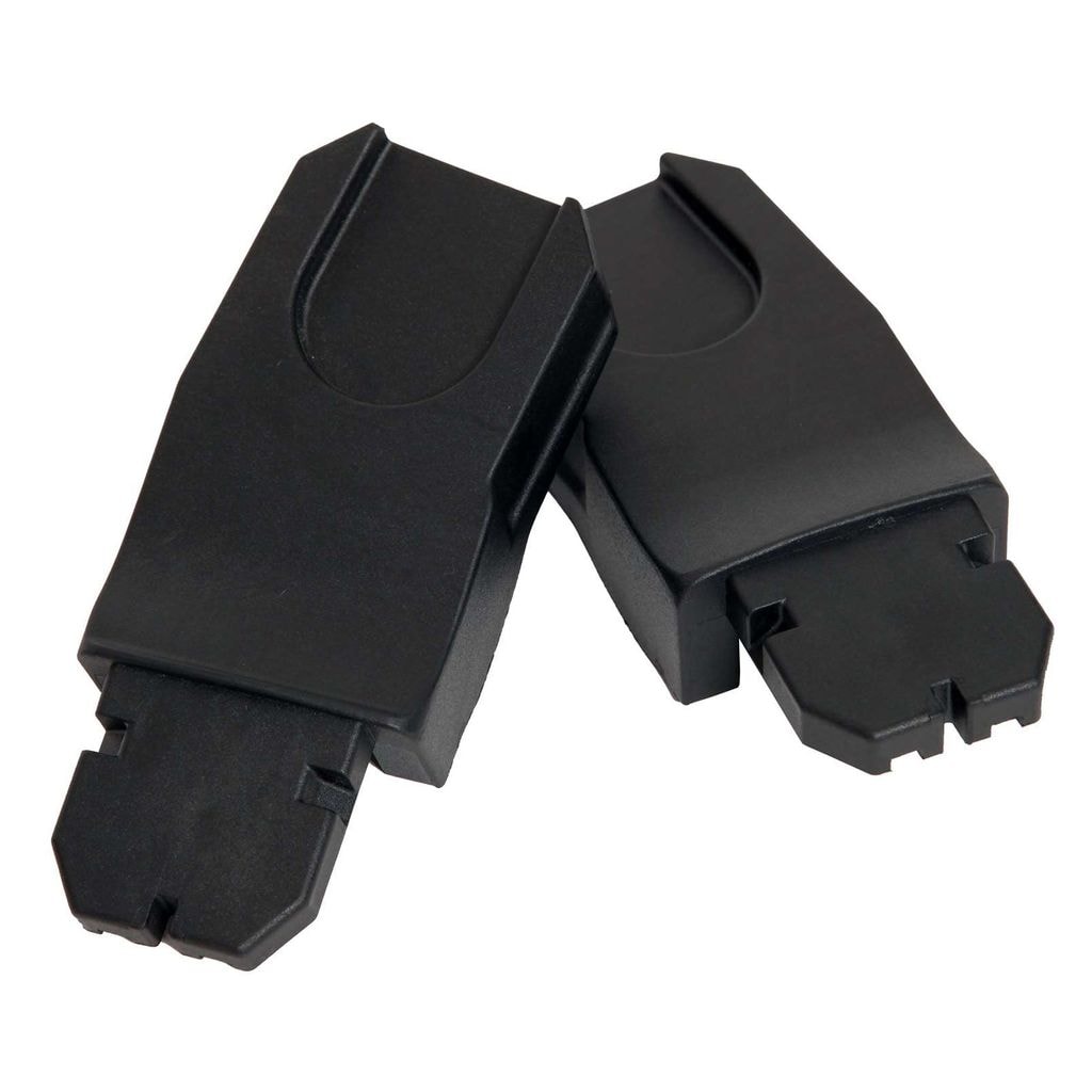 One Car Seat Adapter Maxi-Cosi/Cybex/BeSafe