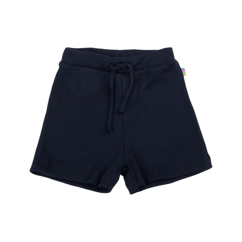 Shortsit Navy