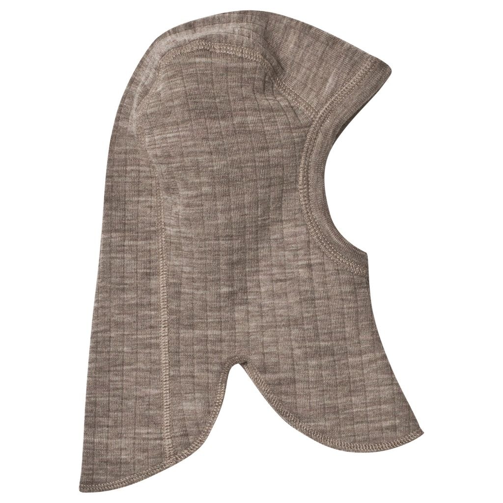 Kypärämyssy Sesame Melange