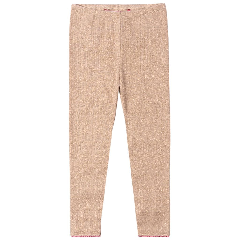 Roli Pants Moonlight