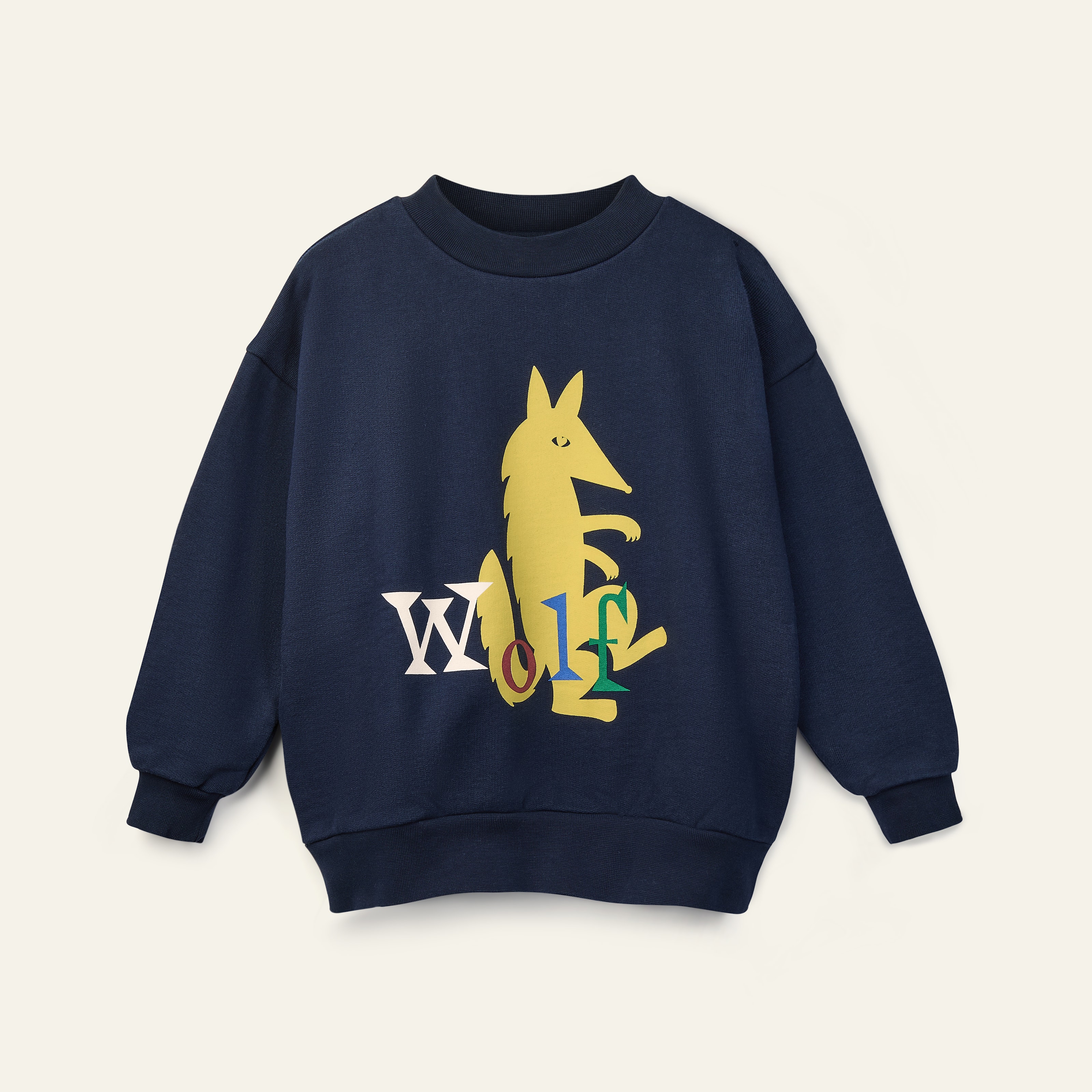 Seymour Sweat
