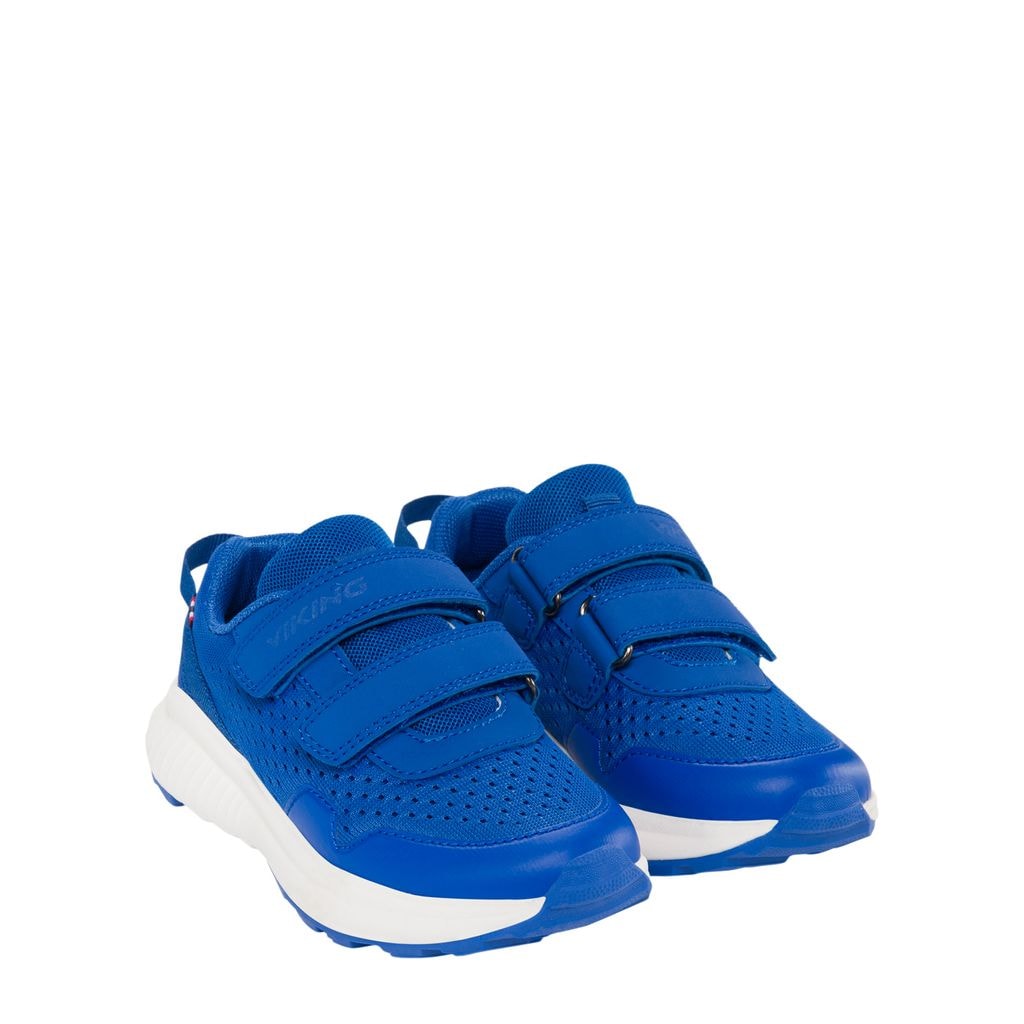Aery Breeze 2V Sneakers Blue