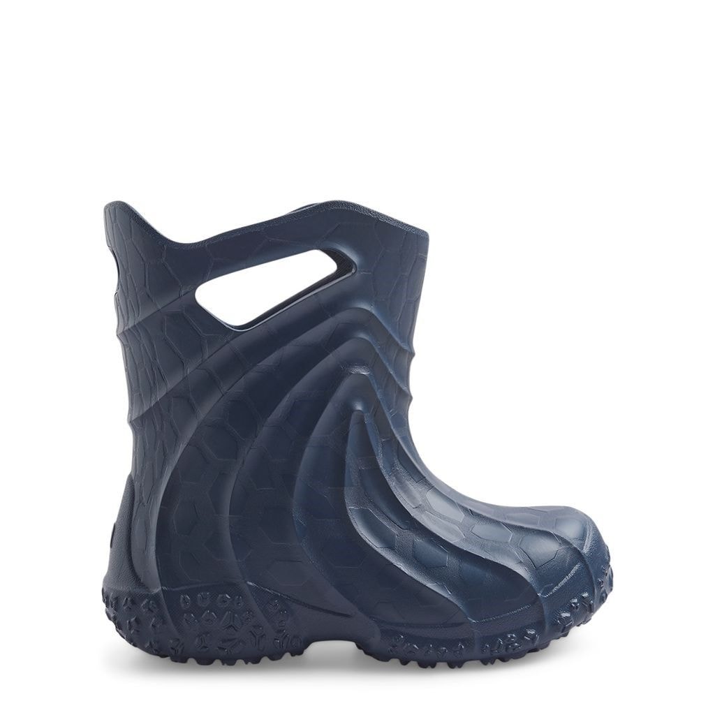 Amfibi Rain Boots Navy