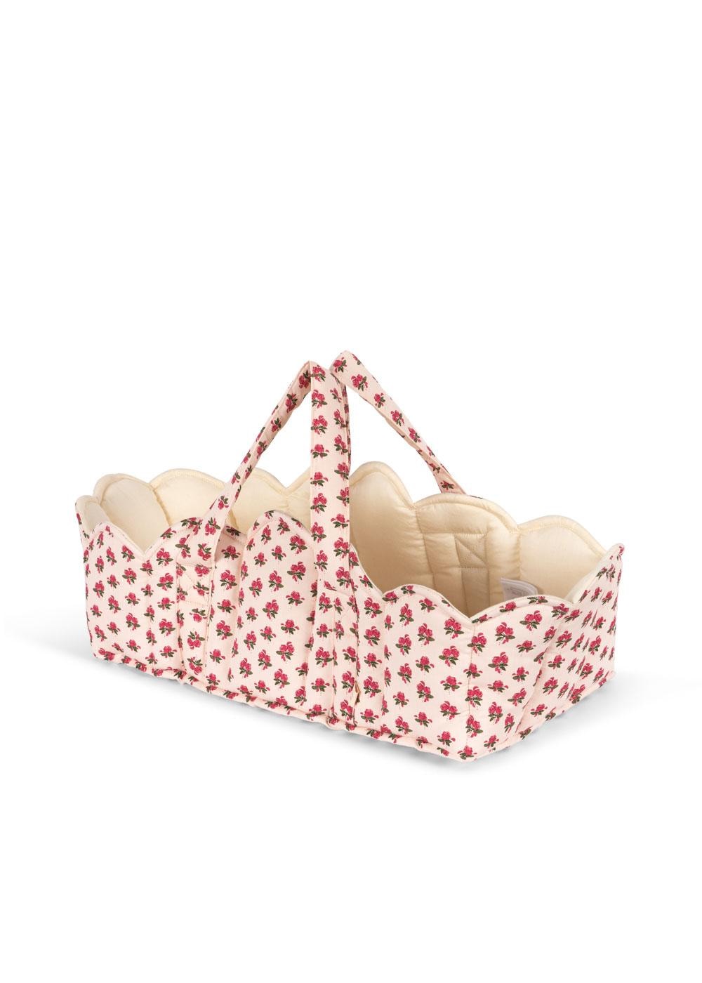 Doll Lift Rosie Rose