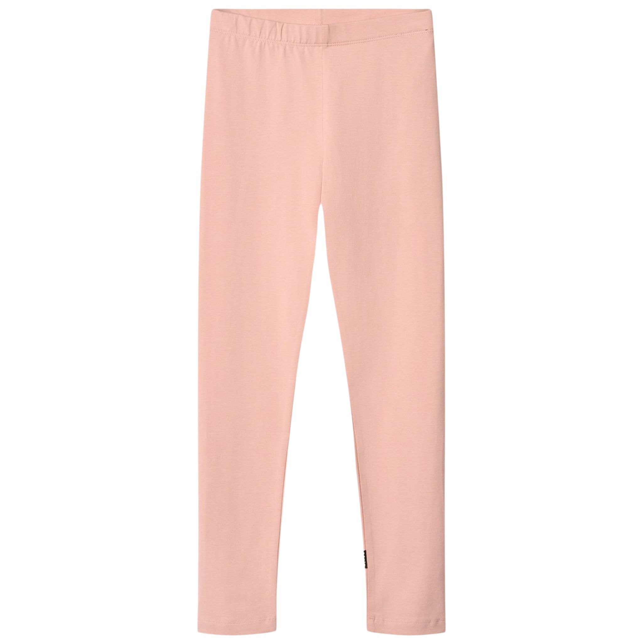 Nica Lämpimät Säärystimet Rose Cloud