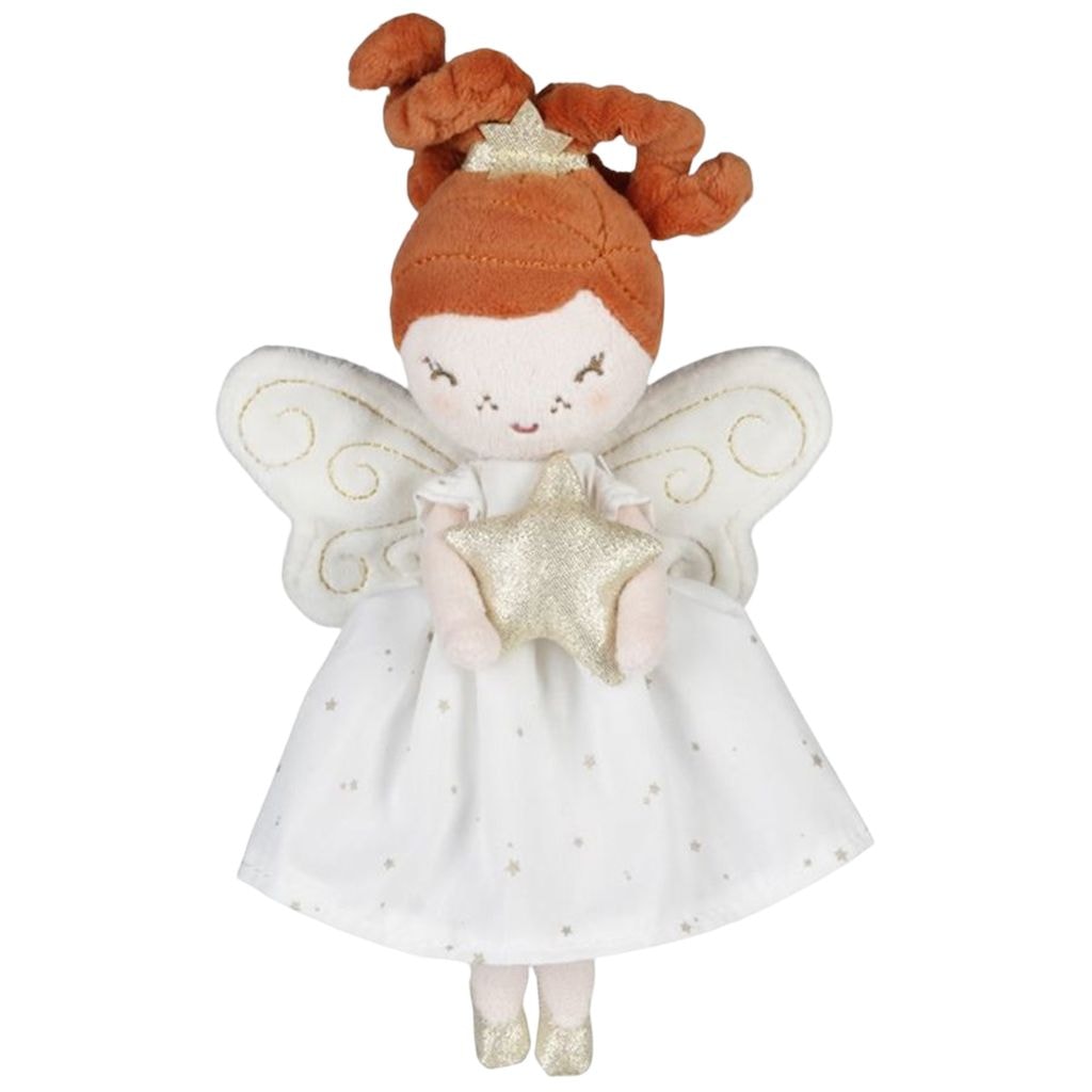 Mia - the Fairy of Hope 인형