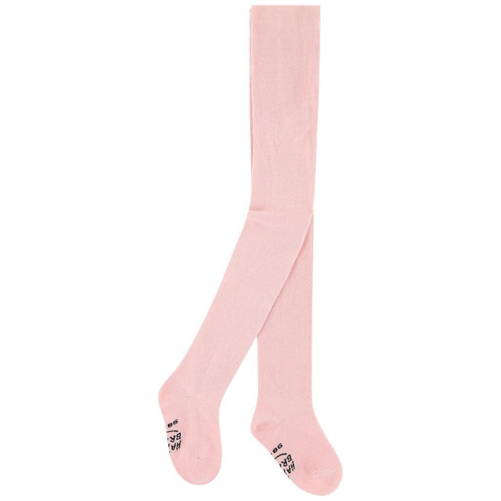 Tights Pink