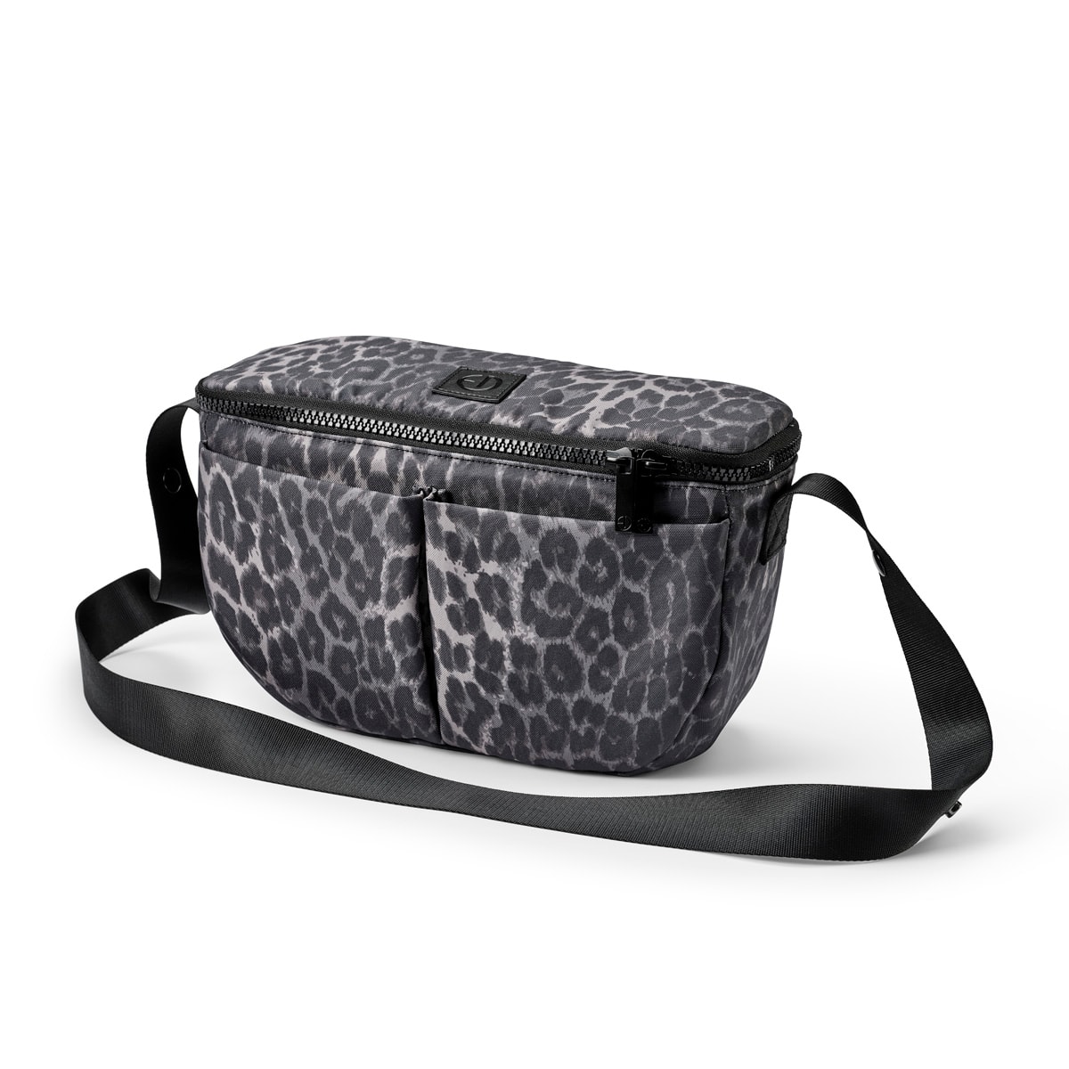 Organizer Le Leopard 