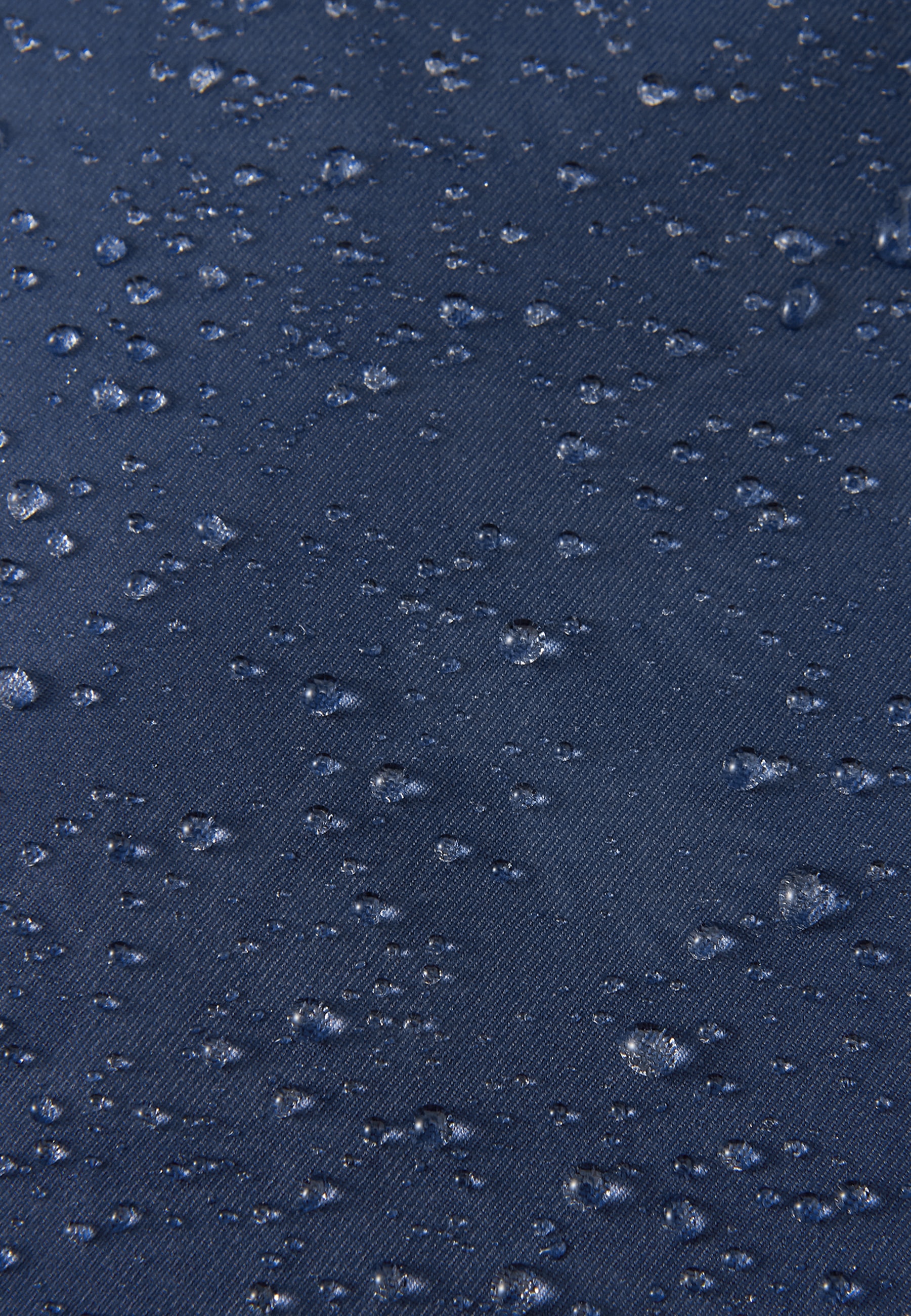 Kipina ReimaTec Vinterdress Navy