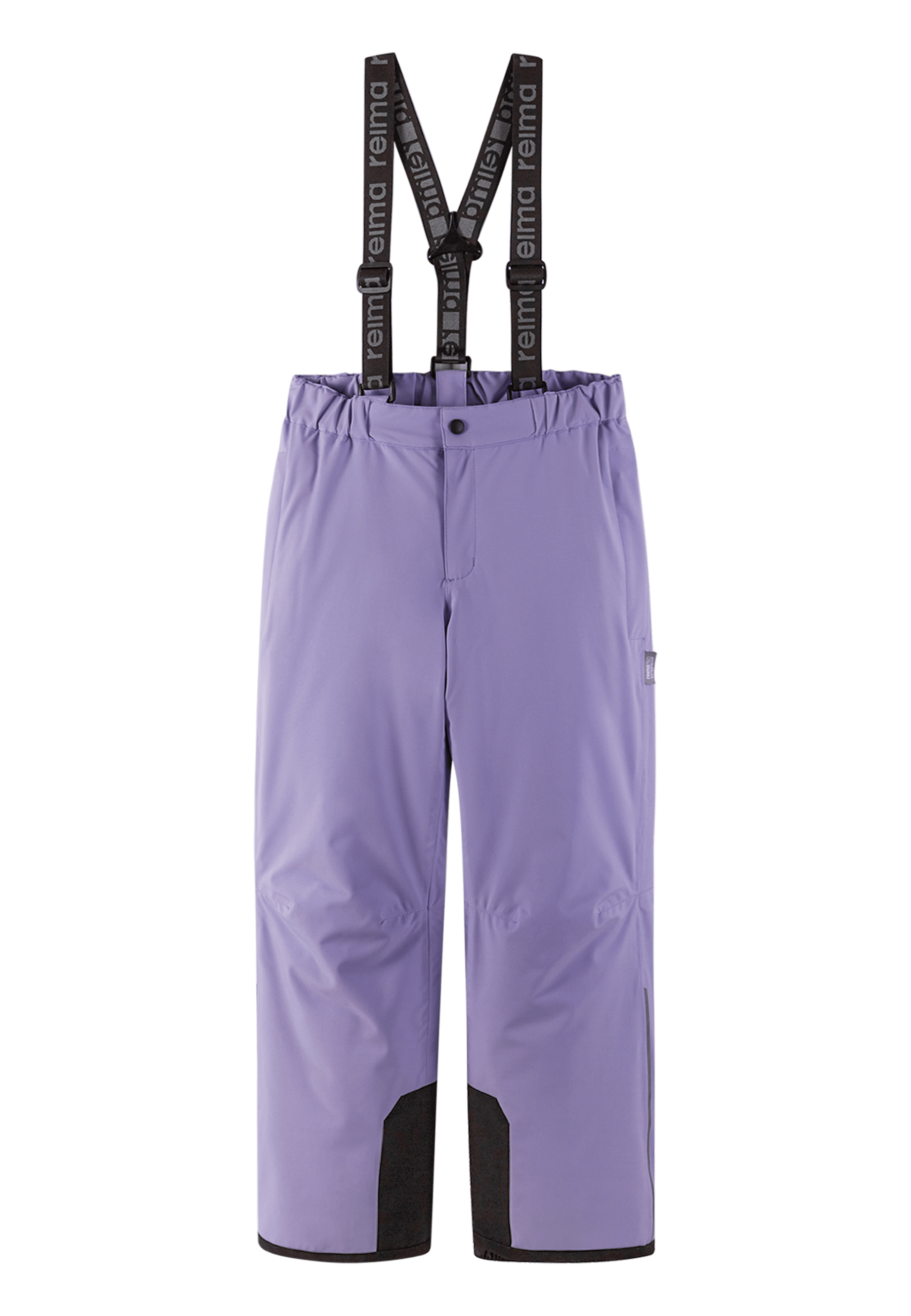 Proxima Reimatec Winter Pants Blooming Lilac